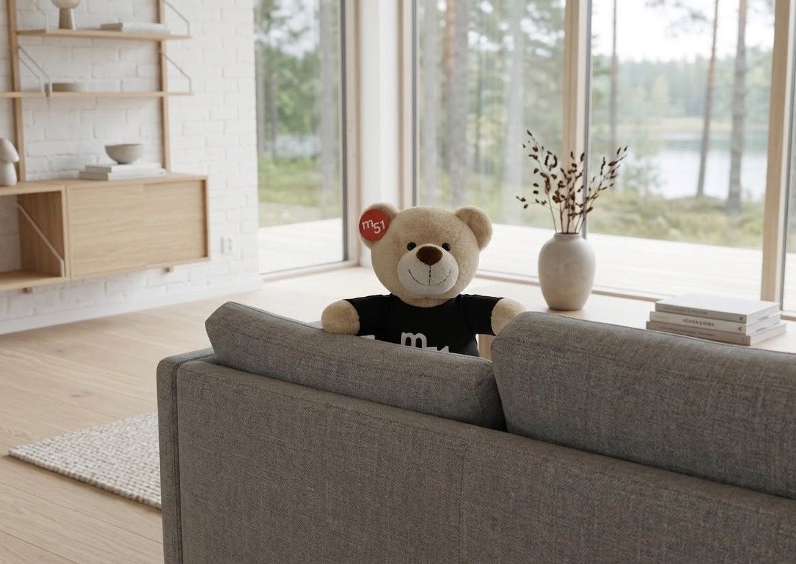 Hvordan bli synlig i GEO (Generative Engine Optimization)