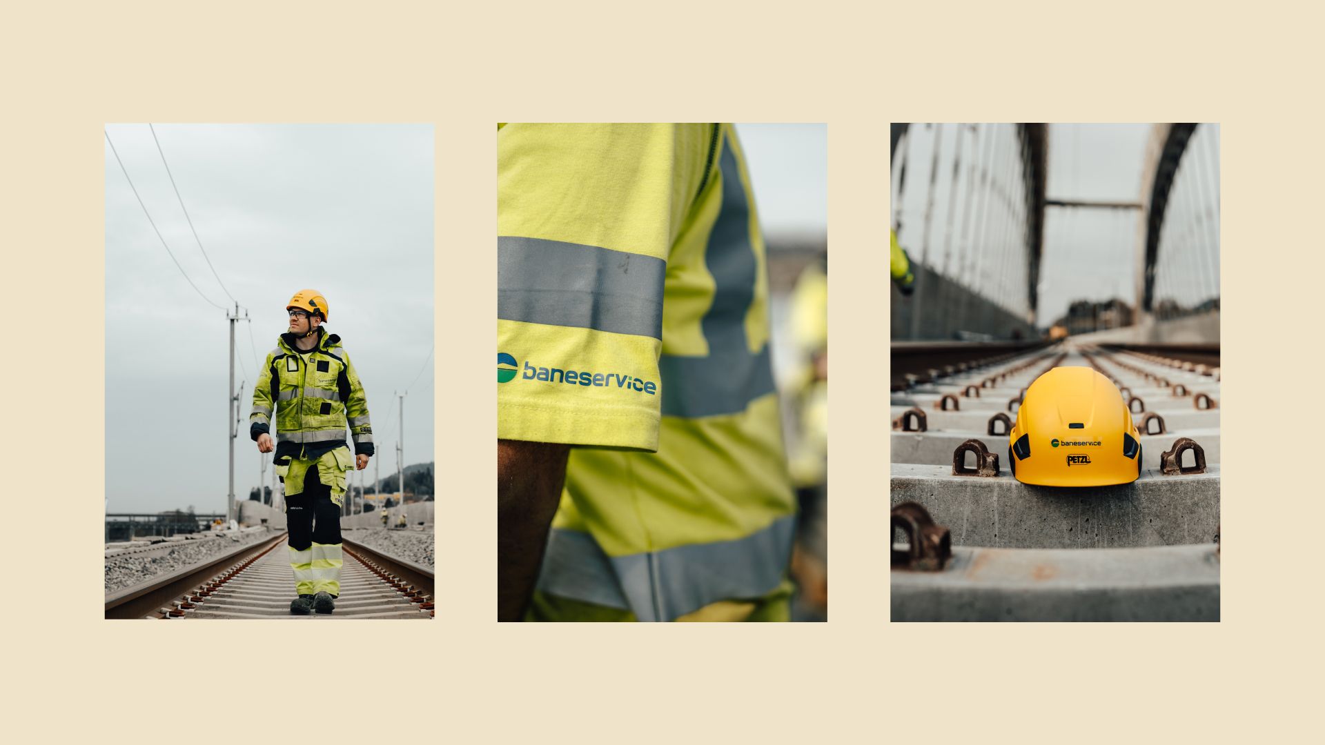 Employer branding som treffer