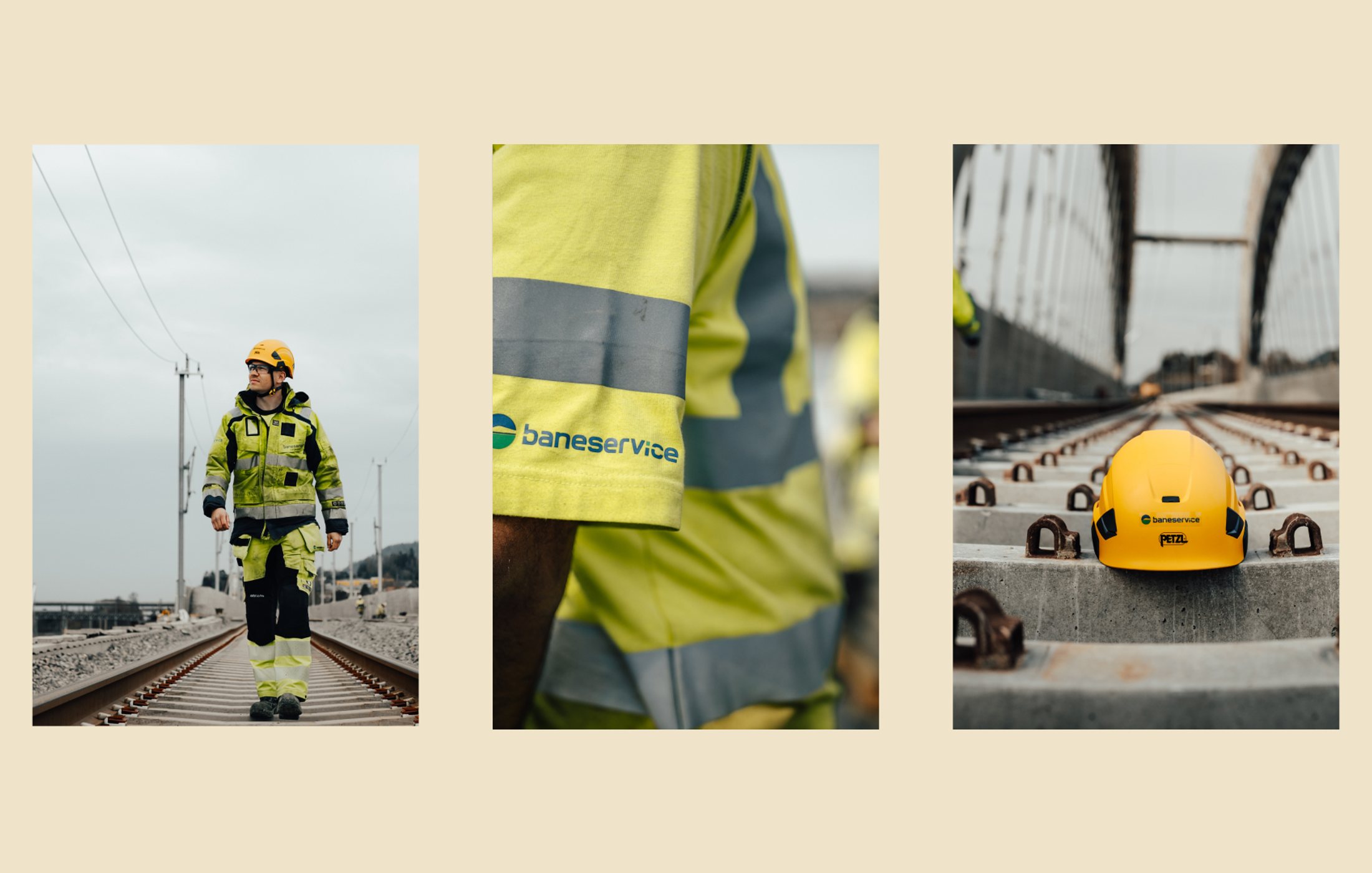 Employer branding som treffer