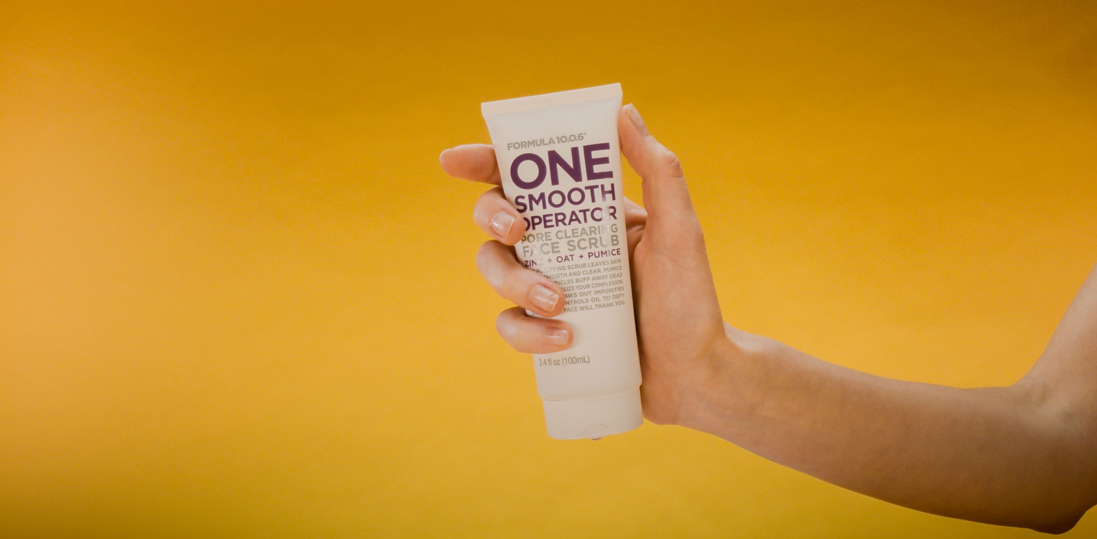 Innholdsproduksjon for Aspire Brands for Aspire Brands - bilde 17