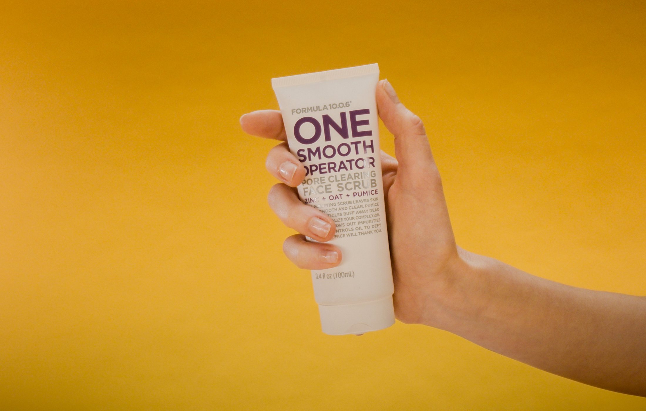 Innholdsproduksjon for Aspire Brands for Aspire Brands - bilde 17