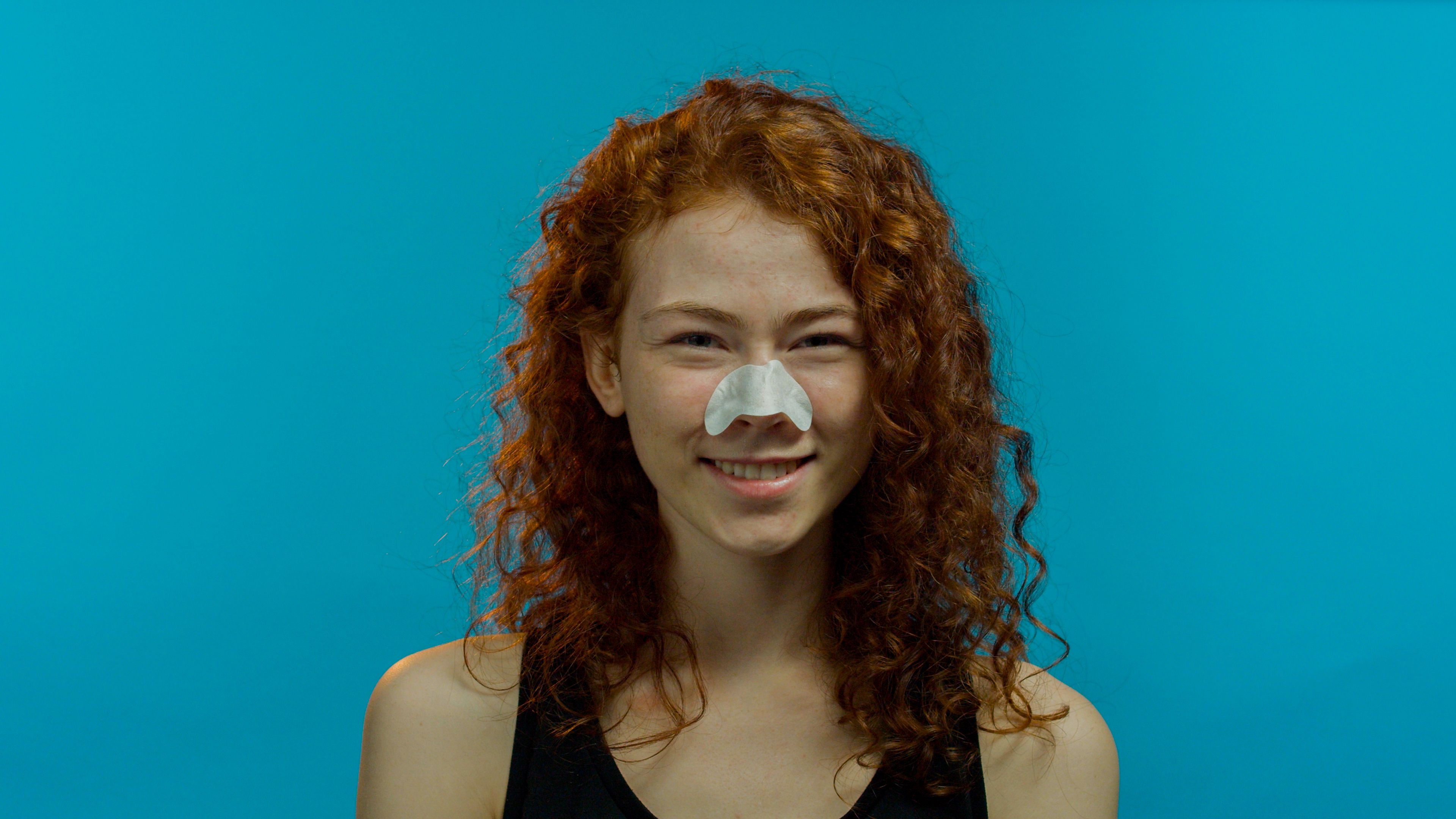 Innholdsproduksjon for Aspire Brands for Aspire Brands - bilde 5