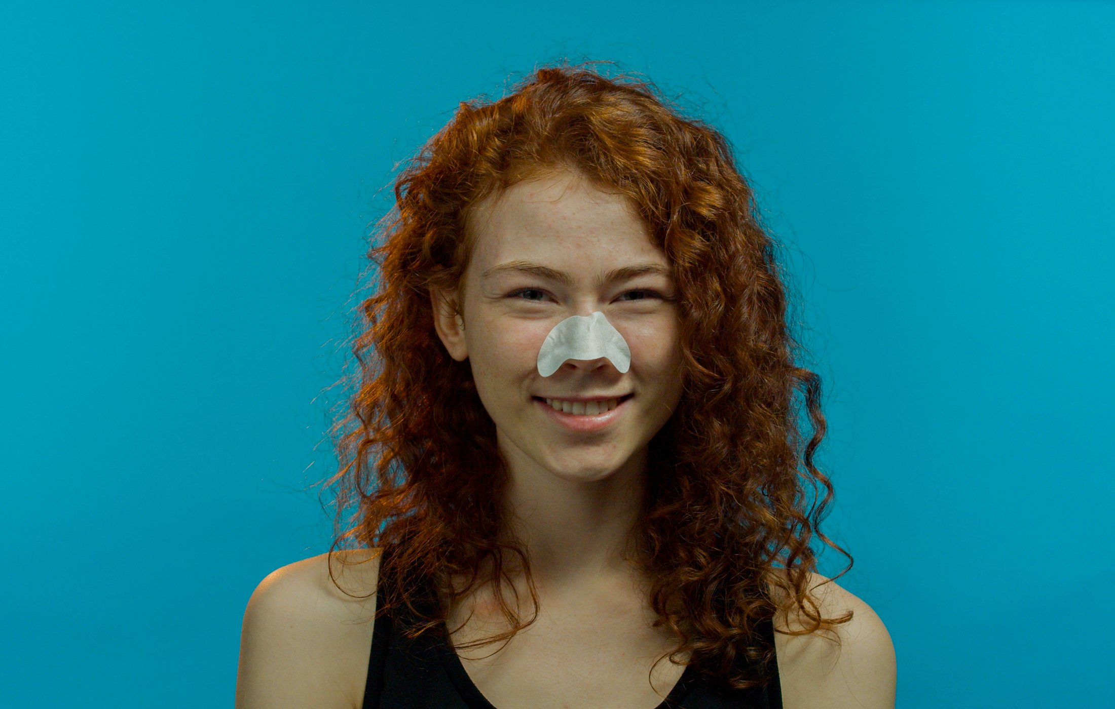 Innholdsproduksjon for Aspire Brands for Aspire Brands - bilde 5