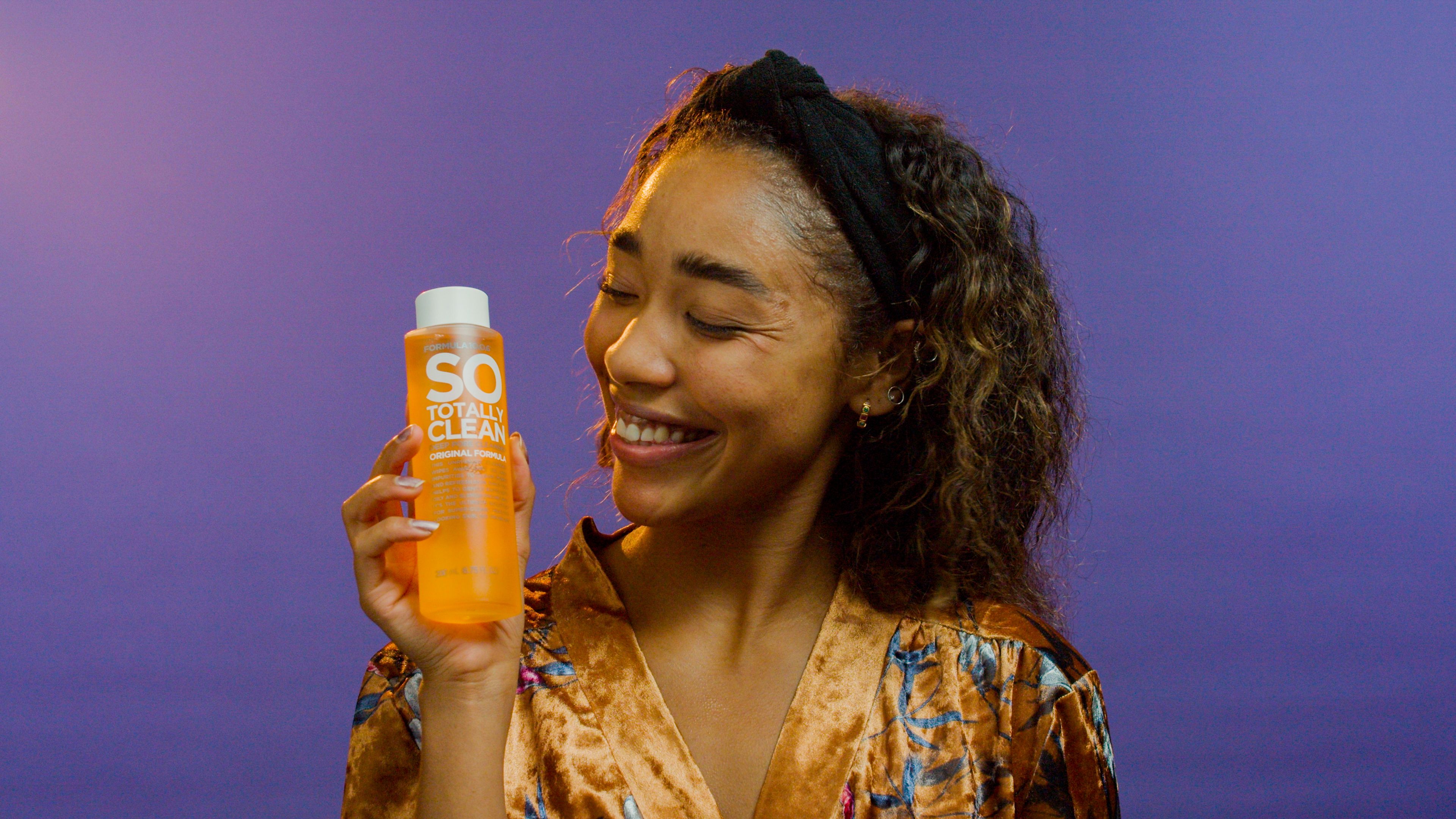 Innholdsproduksjon for Aspire Brands for Aspire Brands - bilde 4