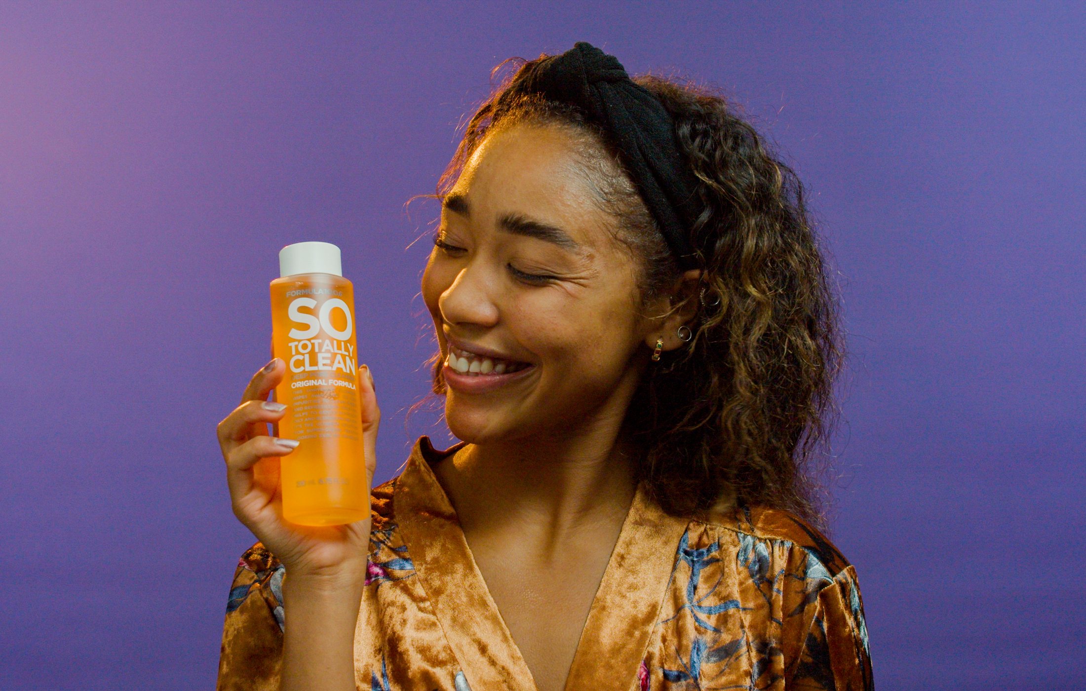 Innholdsproduksjon for Aspire Brands for Aspire Brands - bilde 4