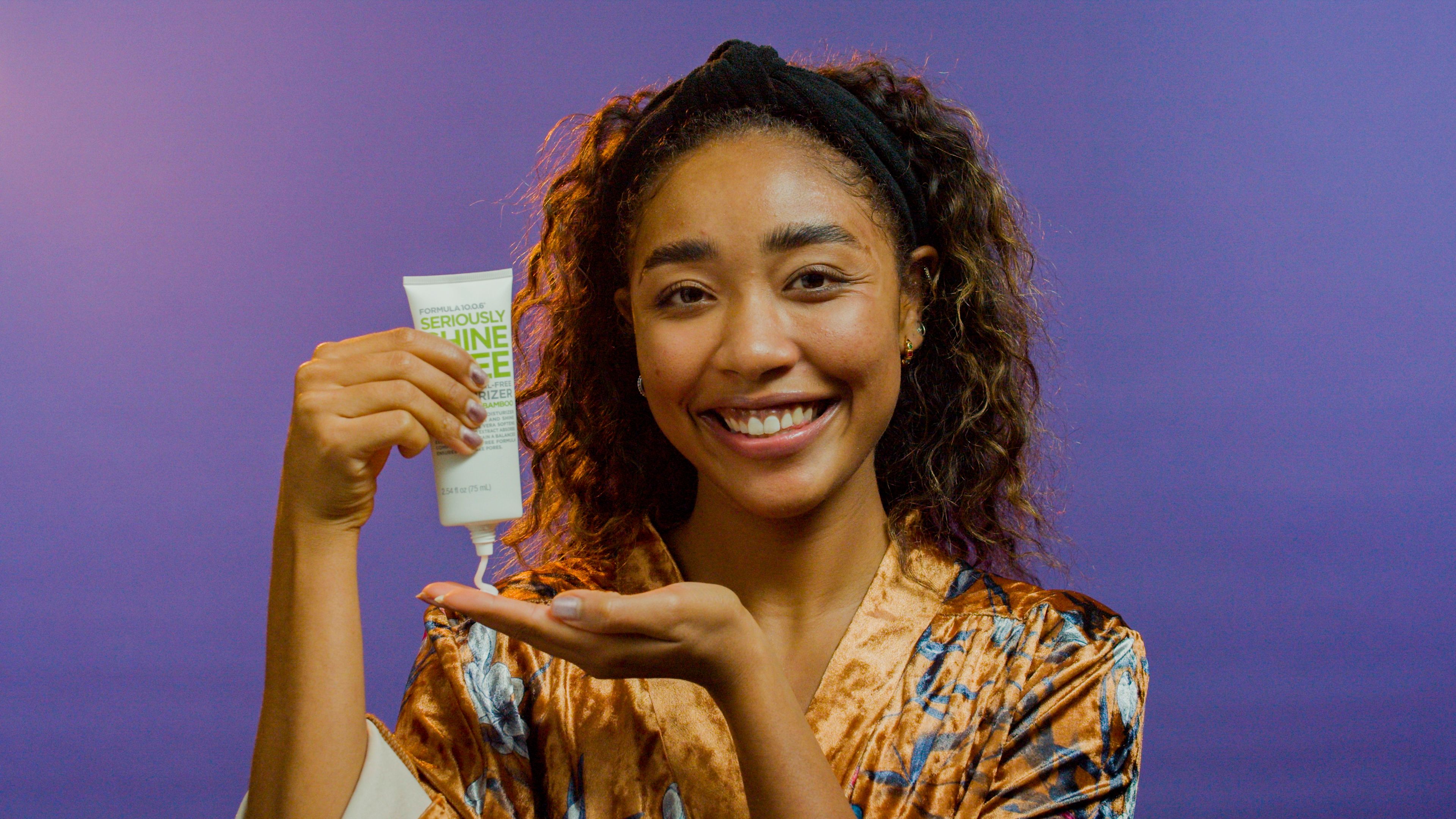 Innholdsproduksjon for Aspire Brands for Aspire Brands - bilde 27