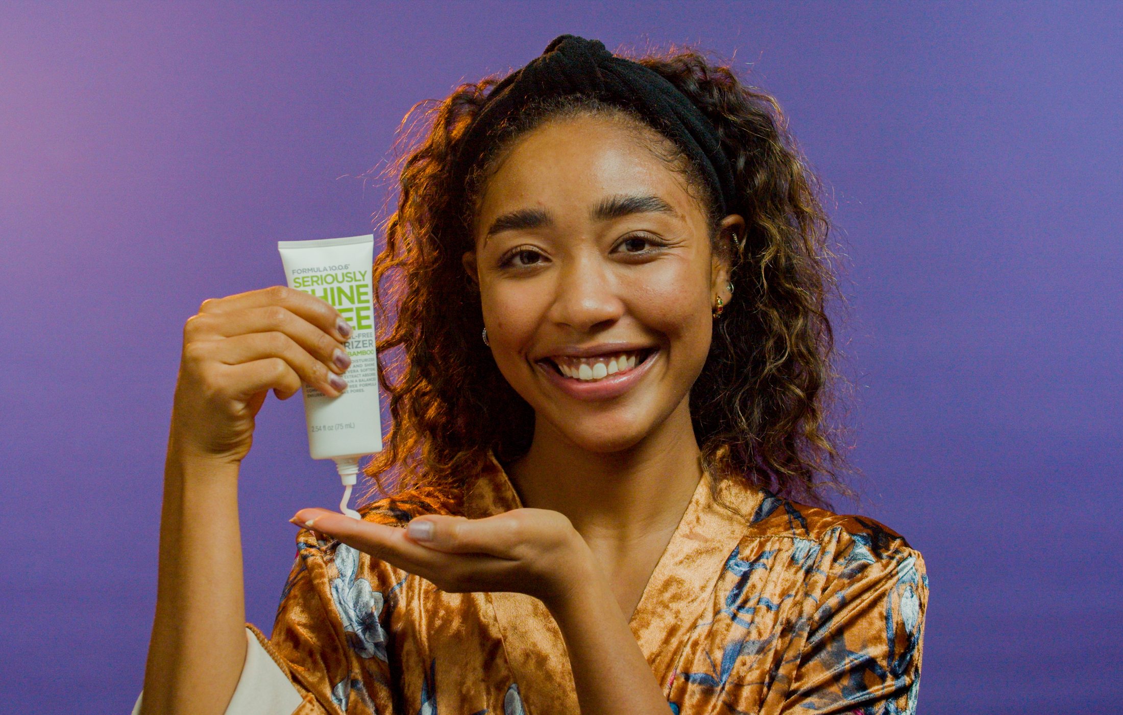 Innholdsproduksjon for Aspire Brands for Aspire Brands - bilde 27