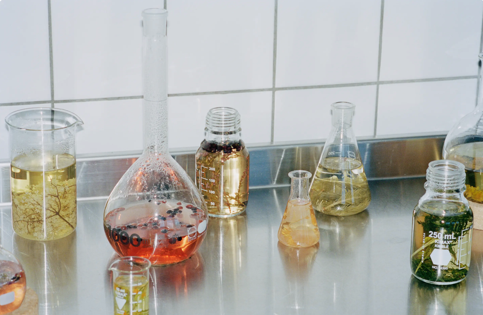 Folkefinansiering for Villbrygg AS