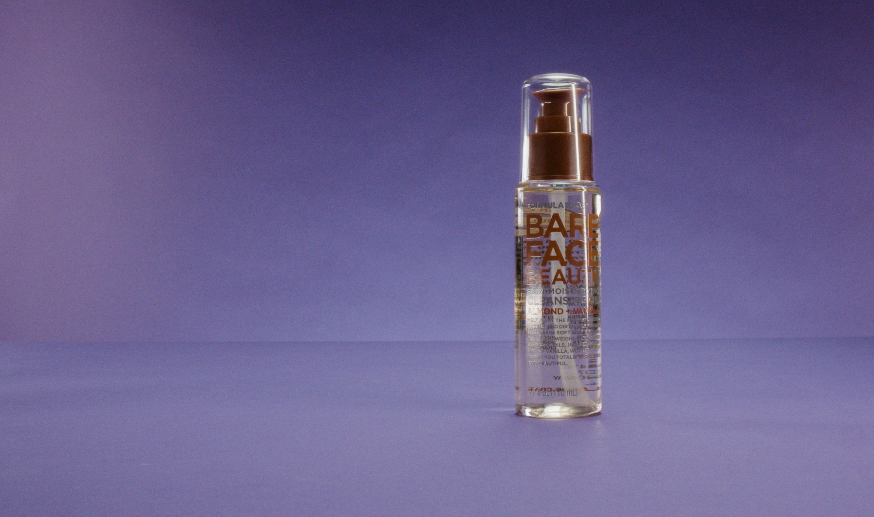 Innholdsproduksjon for Aspire Brands for Aspire Brands - bilde 31