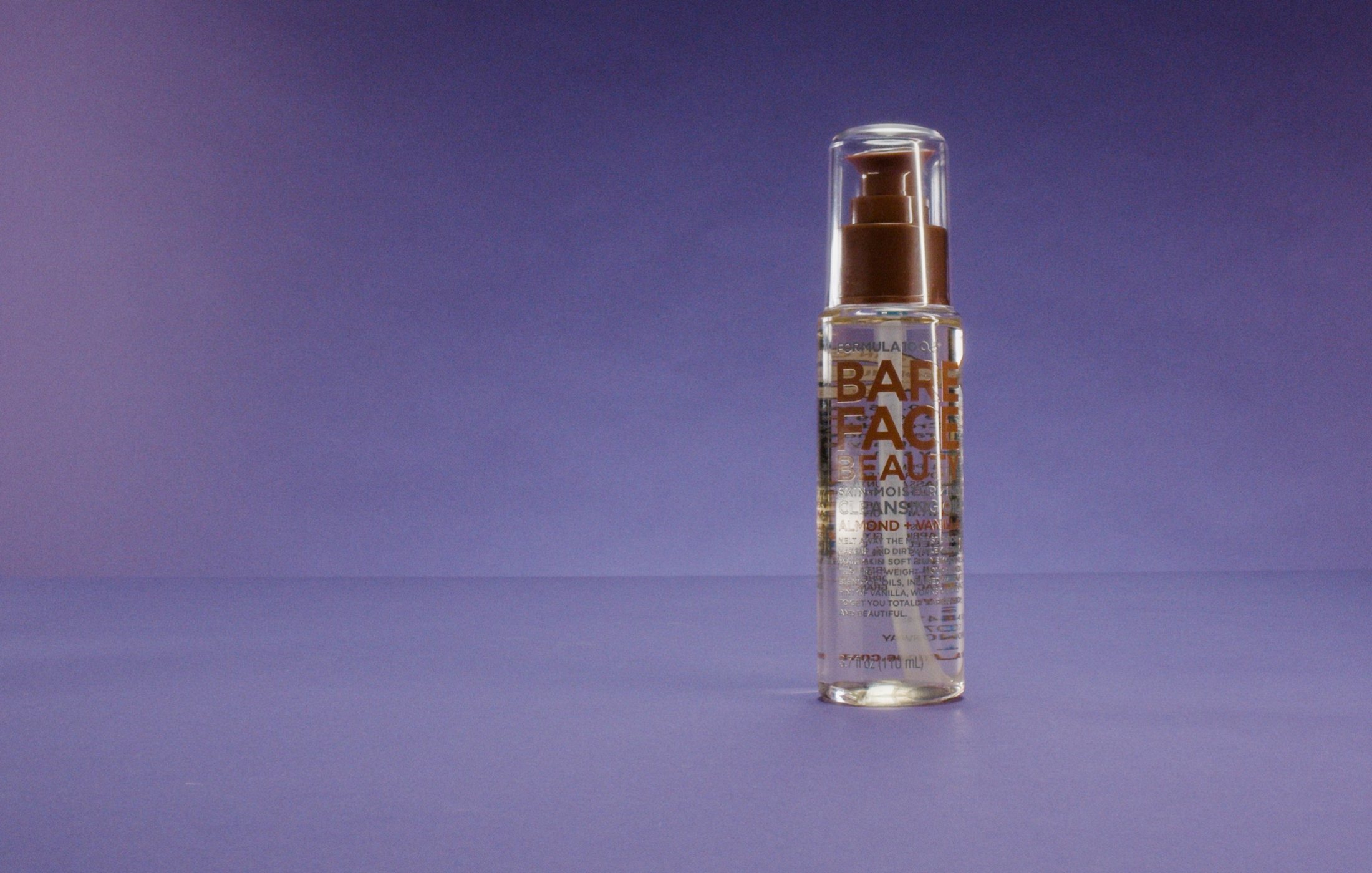 Innholdsproduksjon for Aspire Brands for Aspire Brands - bilde 31