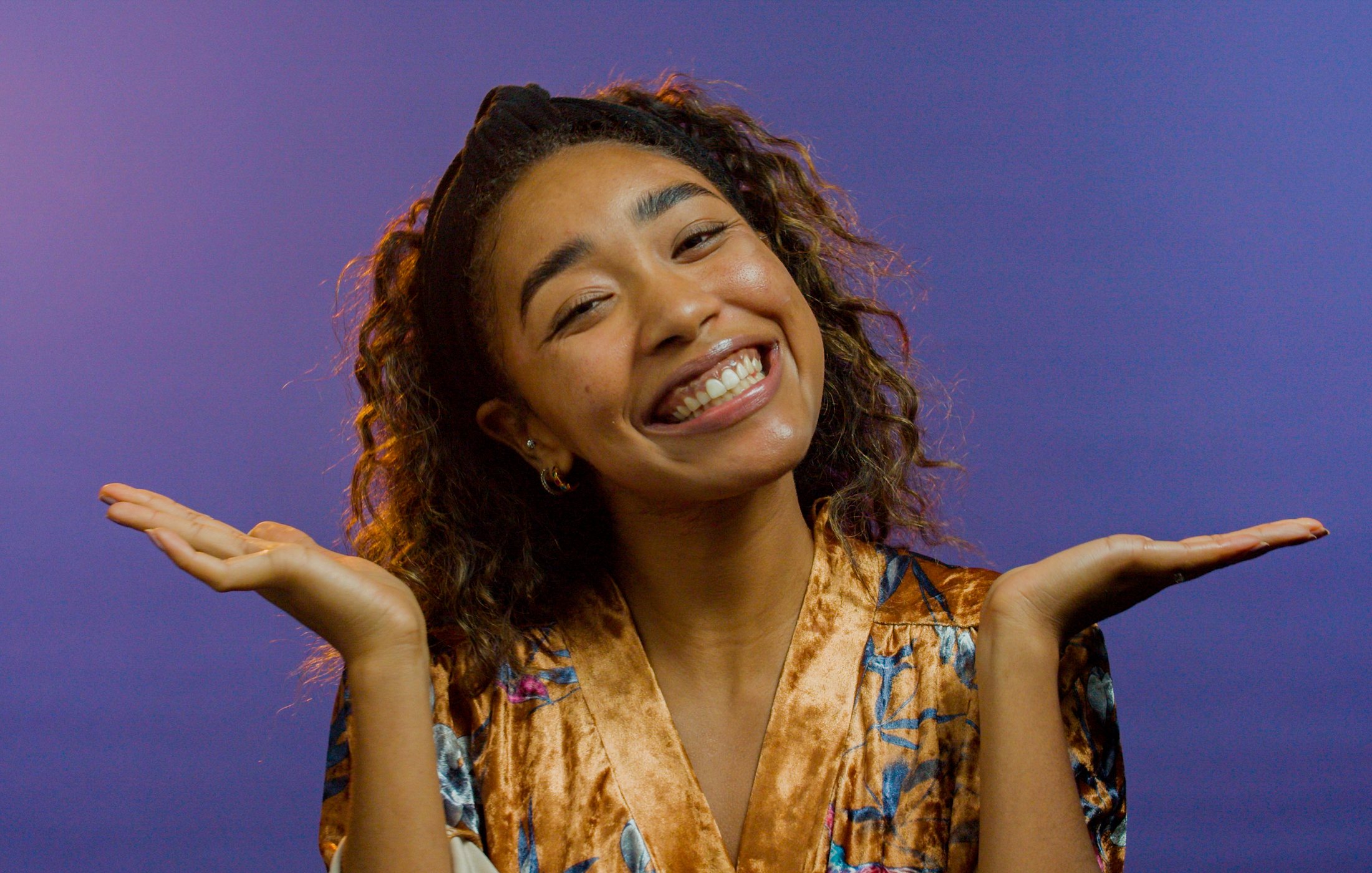 Innholdsproduksjon for Aspire Brands for Aspire Brands - bilde 37