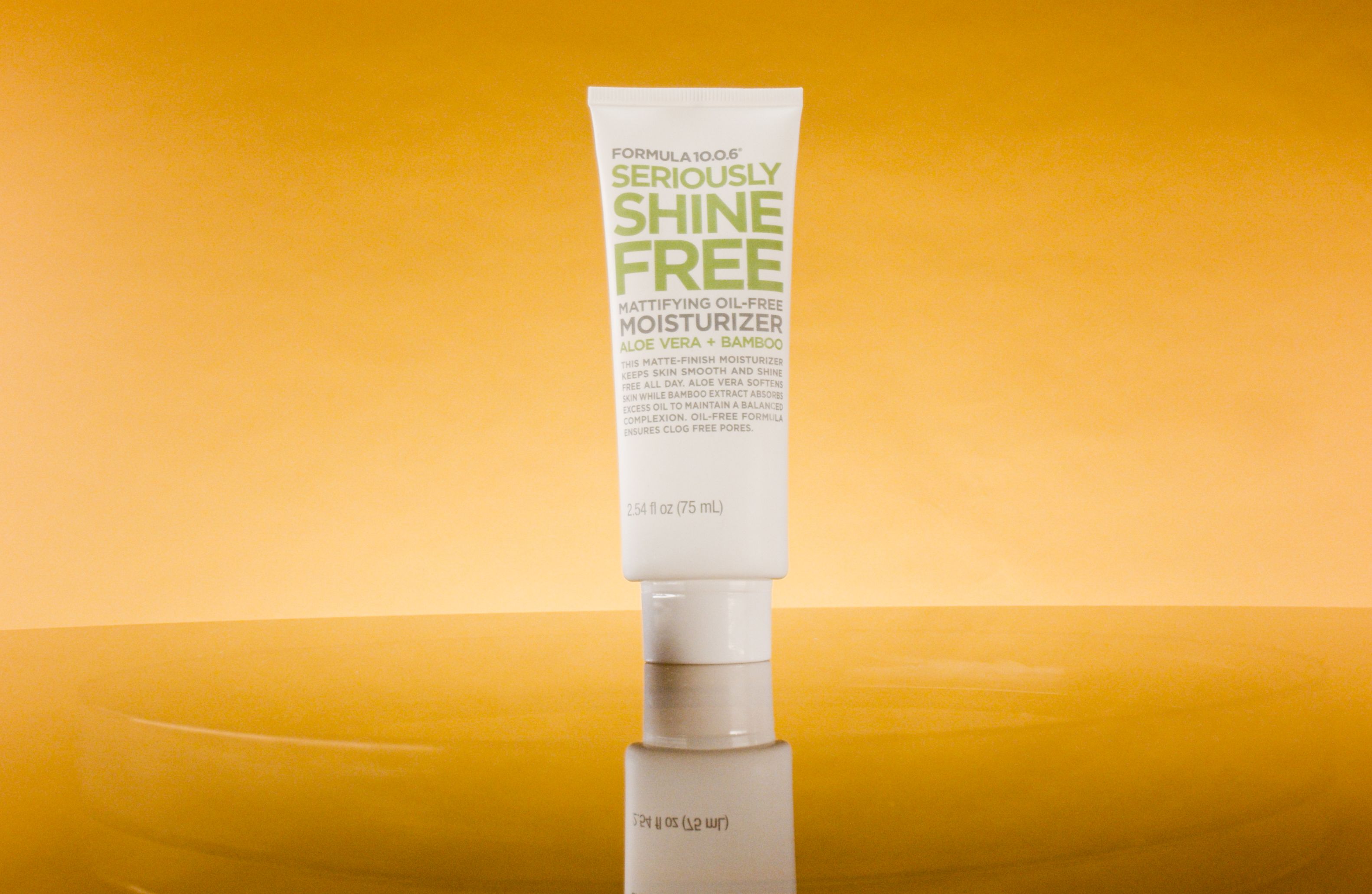 Innholdsproduksjon for Aspire Brands for Aspire Brands - bilde 23