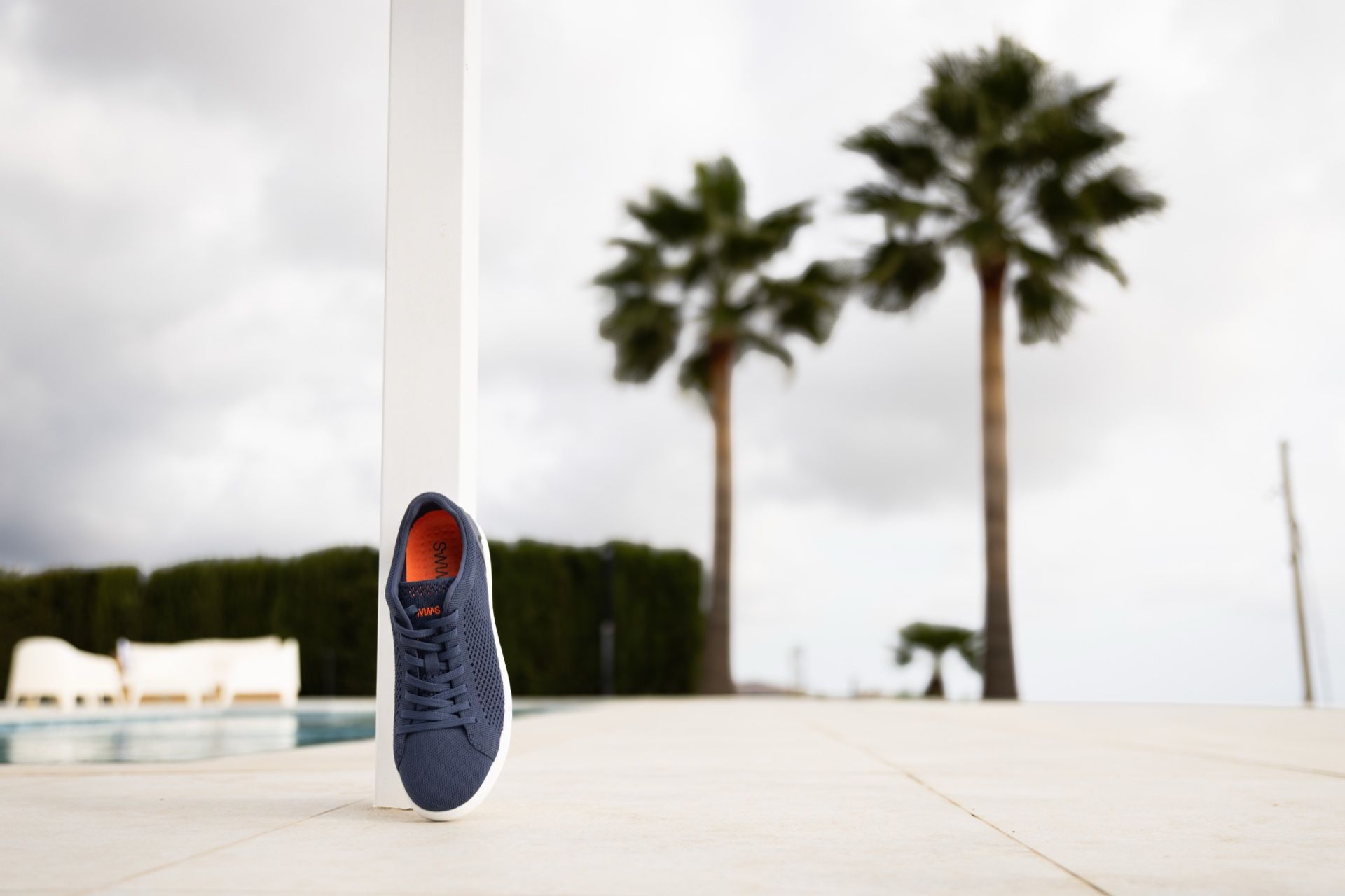 GEO (Generative Engine Optimization)