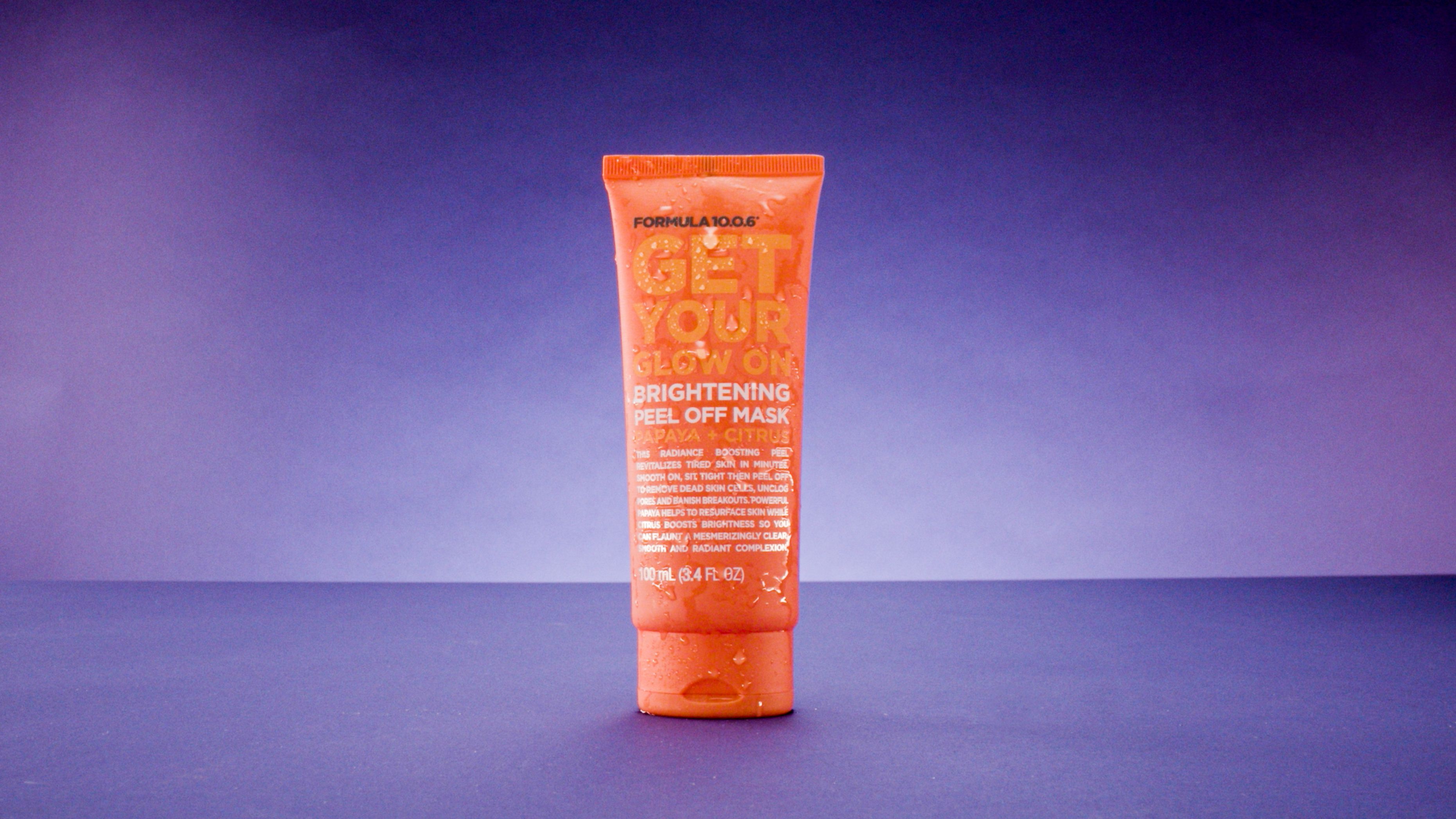 Innholdsproduksjon for Aspire Brands for Aspire Brands - bilde 29