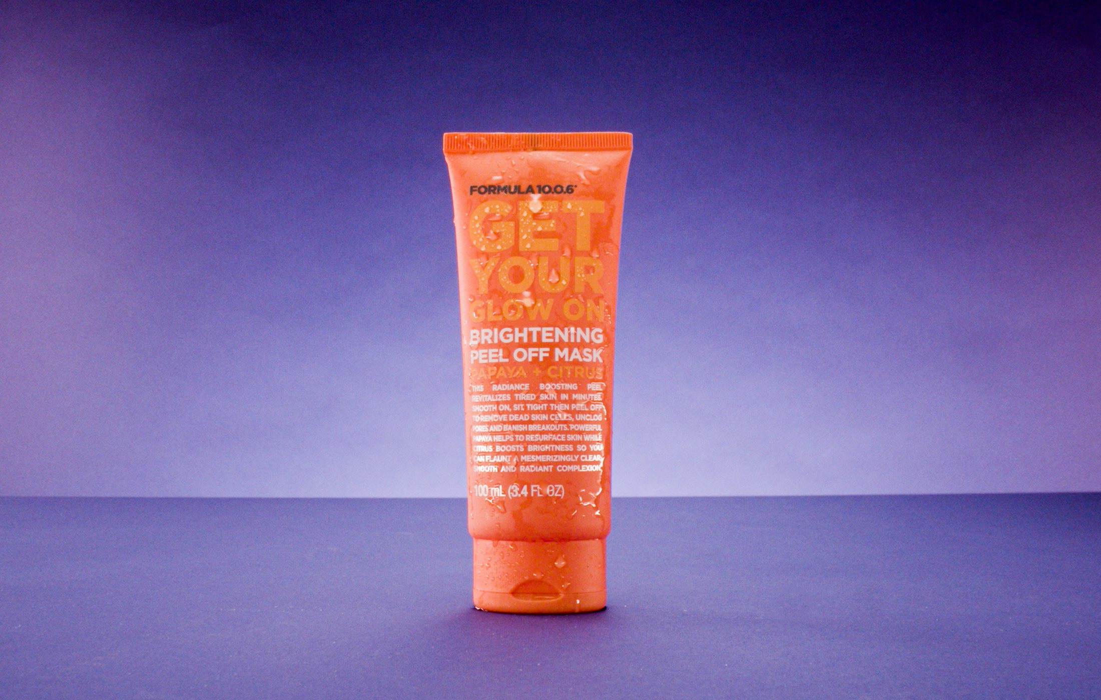 Innholdsproduksjon for Aspire Brands for Aspire Brands - bilde 29