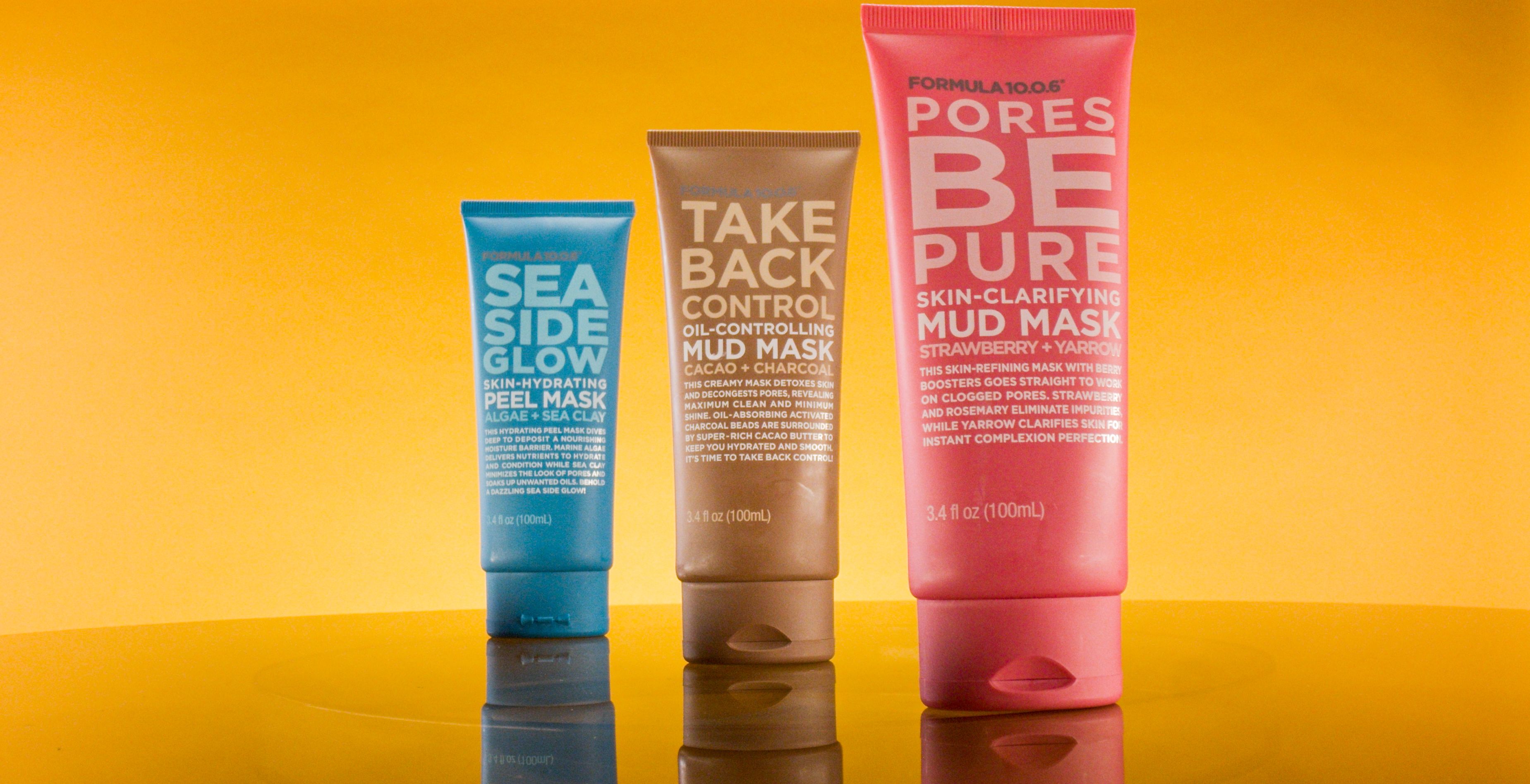 Innholdsproduksjon for Aspire Brands for Aspire Brands - bilde 18