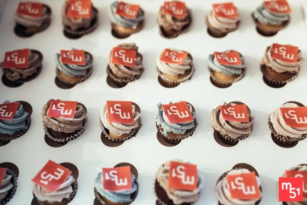 Hvordan komme i gang med HubSpot's Leadscoring