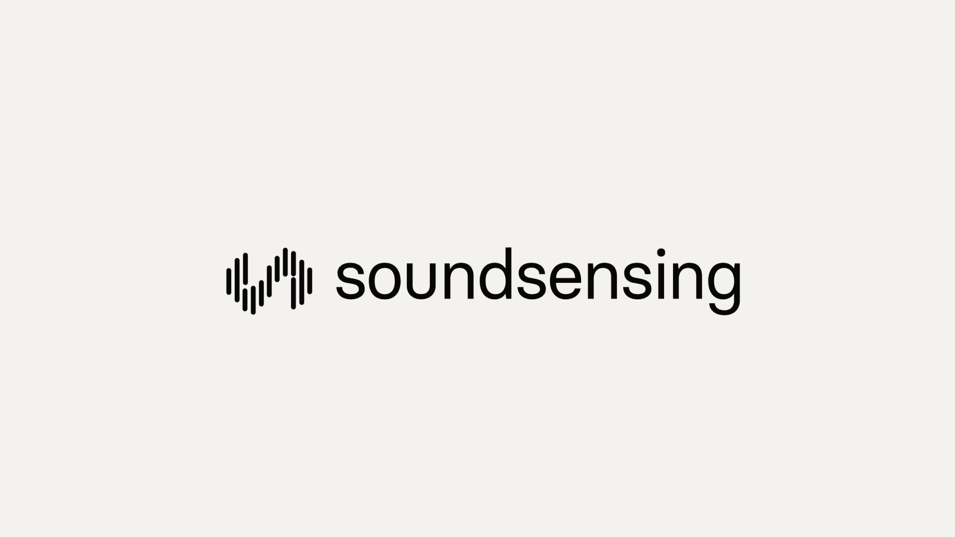 Implementering av HubSpot for Soundsensing