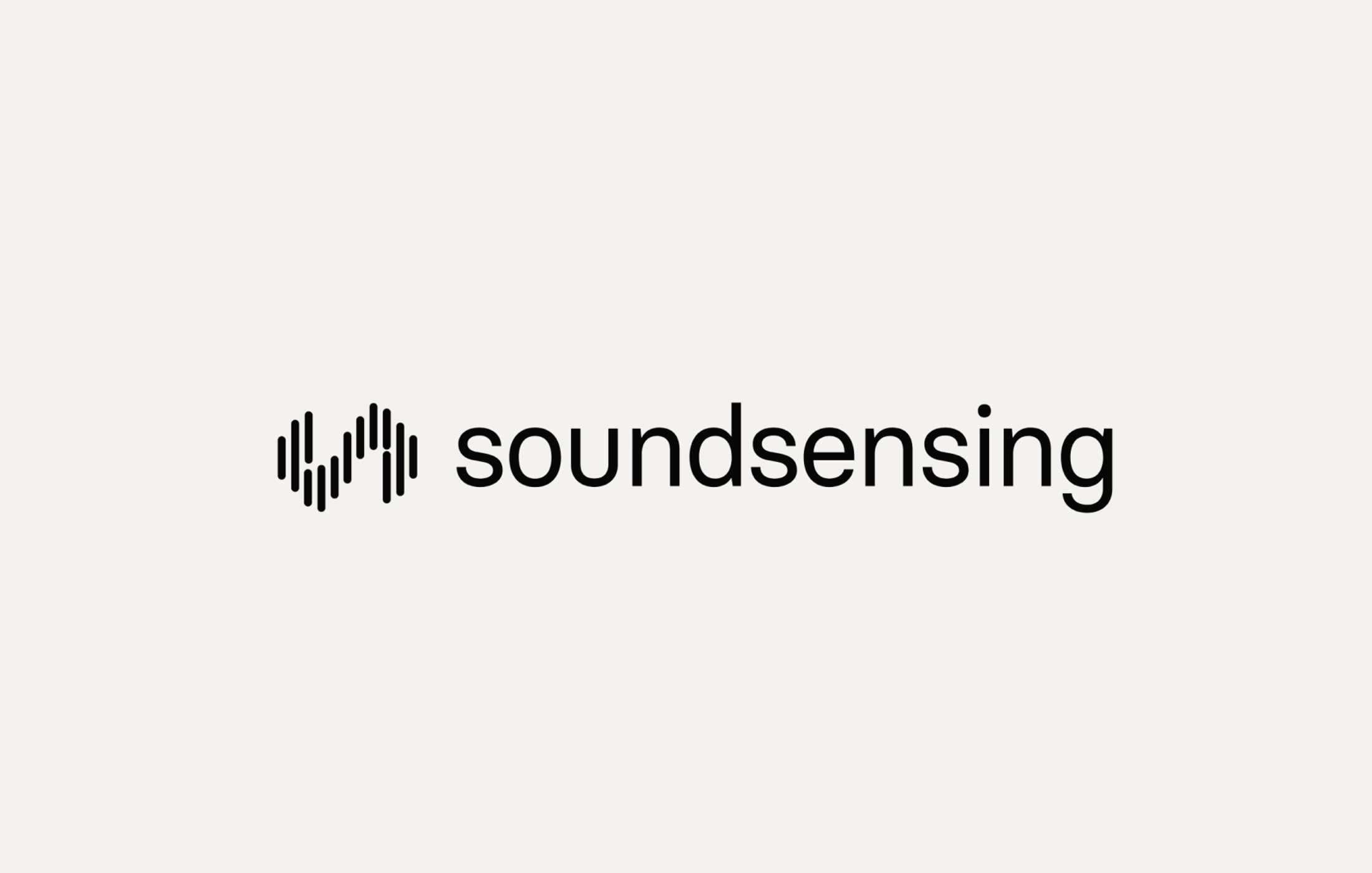 Implementering av HubSpot for Soundsensing