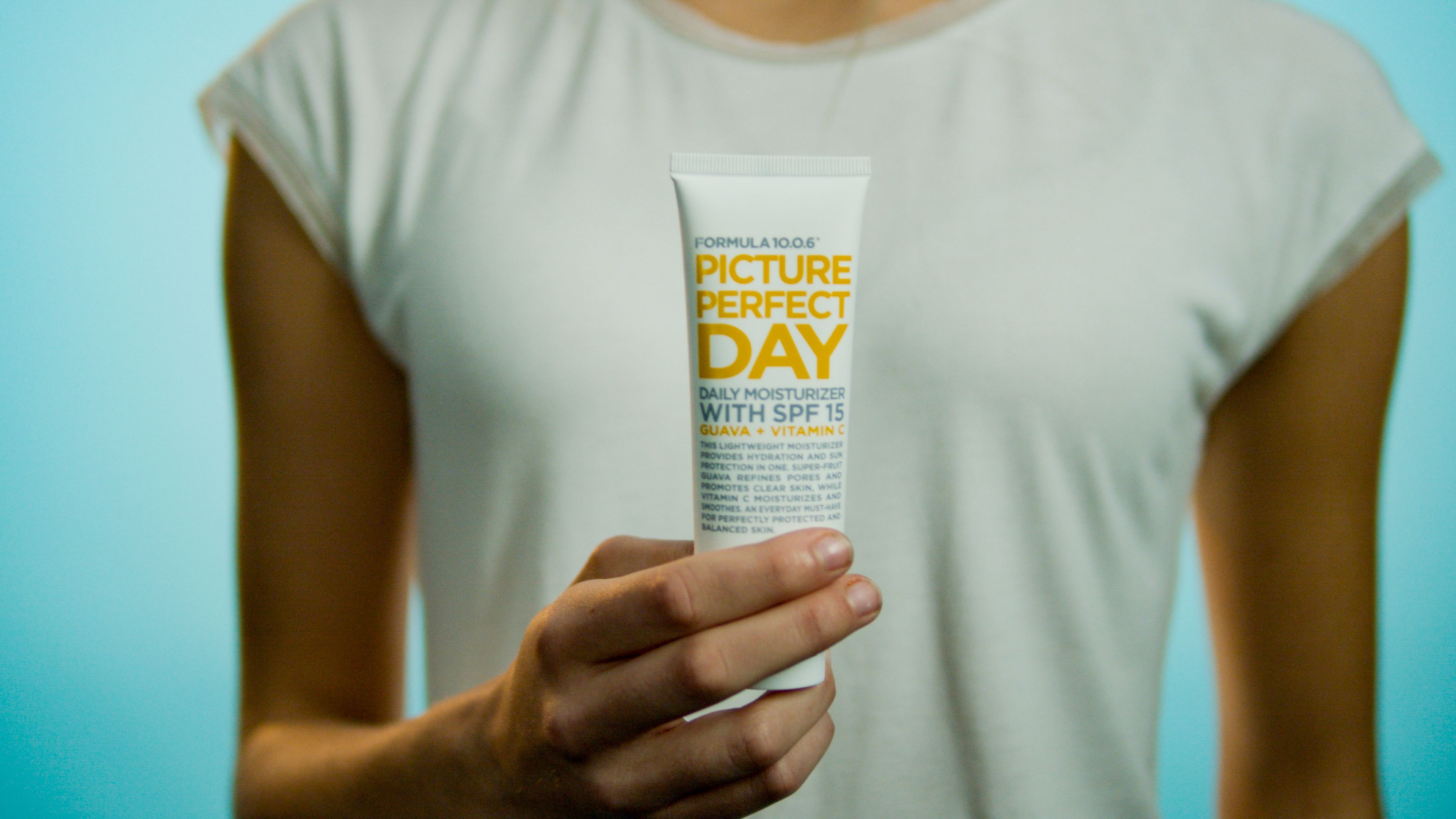 Innholdsproduksjon for Aspire Brands for Aspire Brands - bilde 34