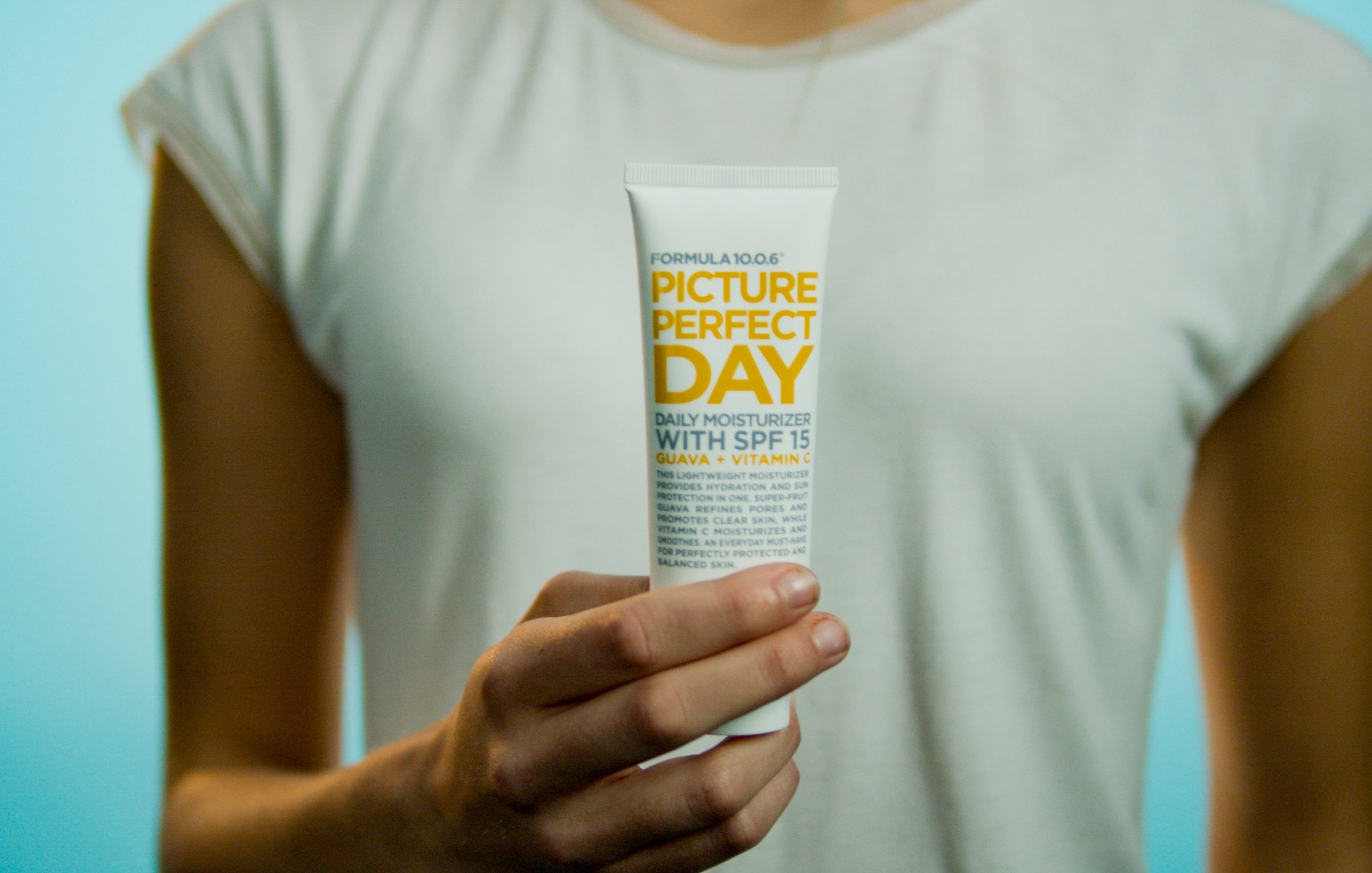 Innholdsproduksjon for Aspire Brands for Aspire Brands - bilde 34