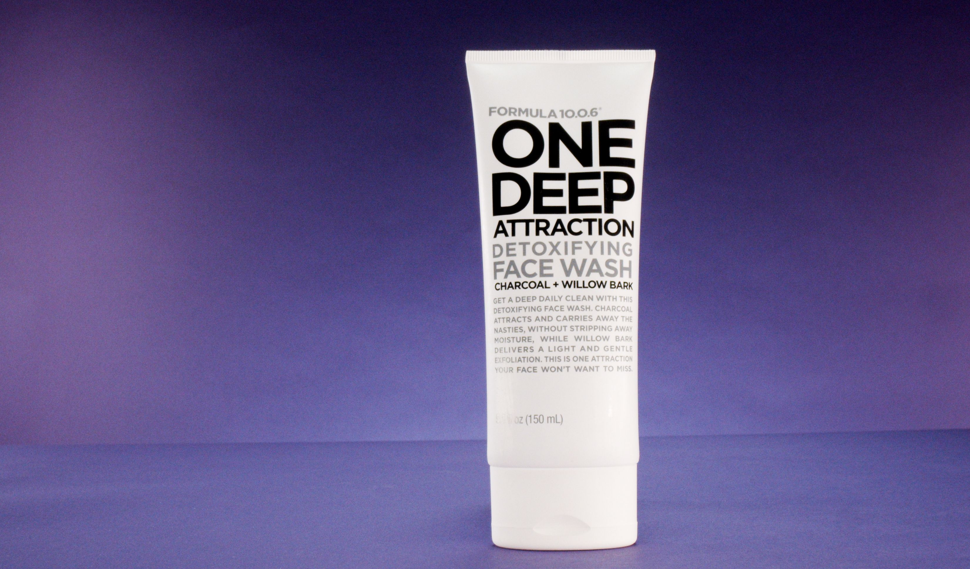 Innholdsproduksjon for Aspire Brands for Aspire Brands - bilde 21