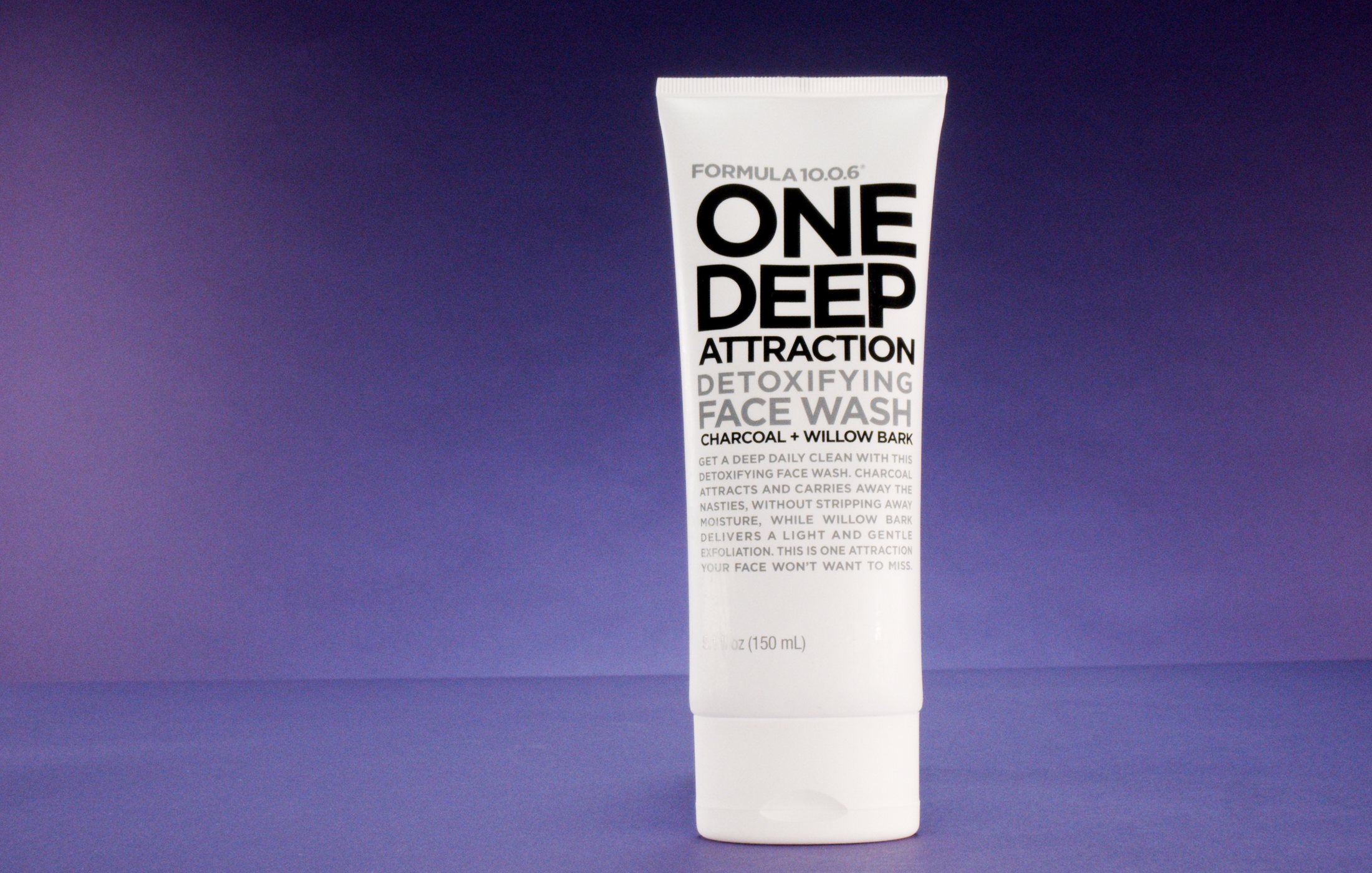 Innholdsproduksjon for Aspire Brands for Aspire Brands - bilde 21