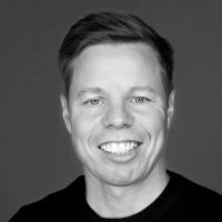 Joakim Vars Nilsen