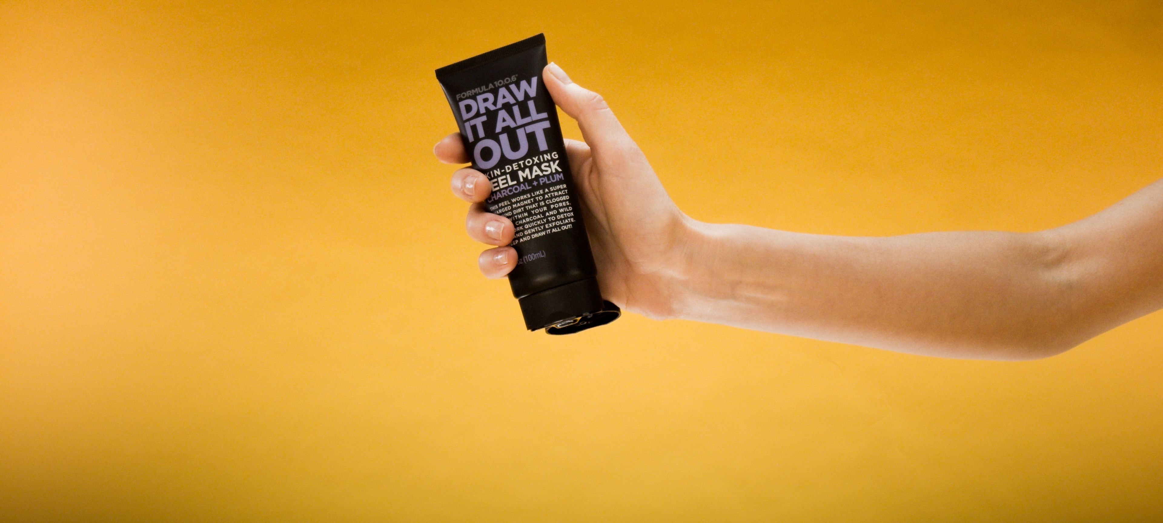 Innholdsproduksjon for Aspire Brands for Aspire Brands - bilde 3