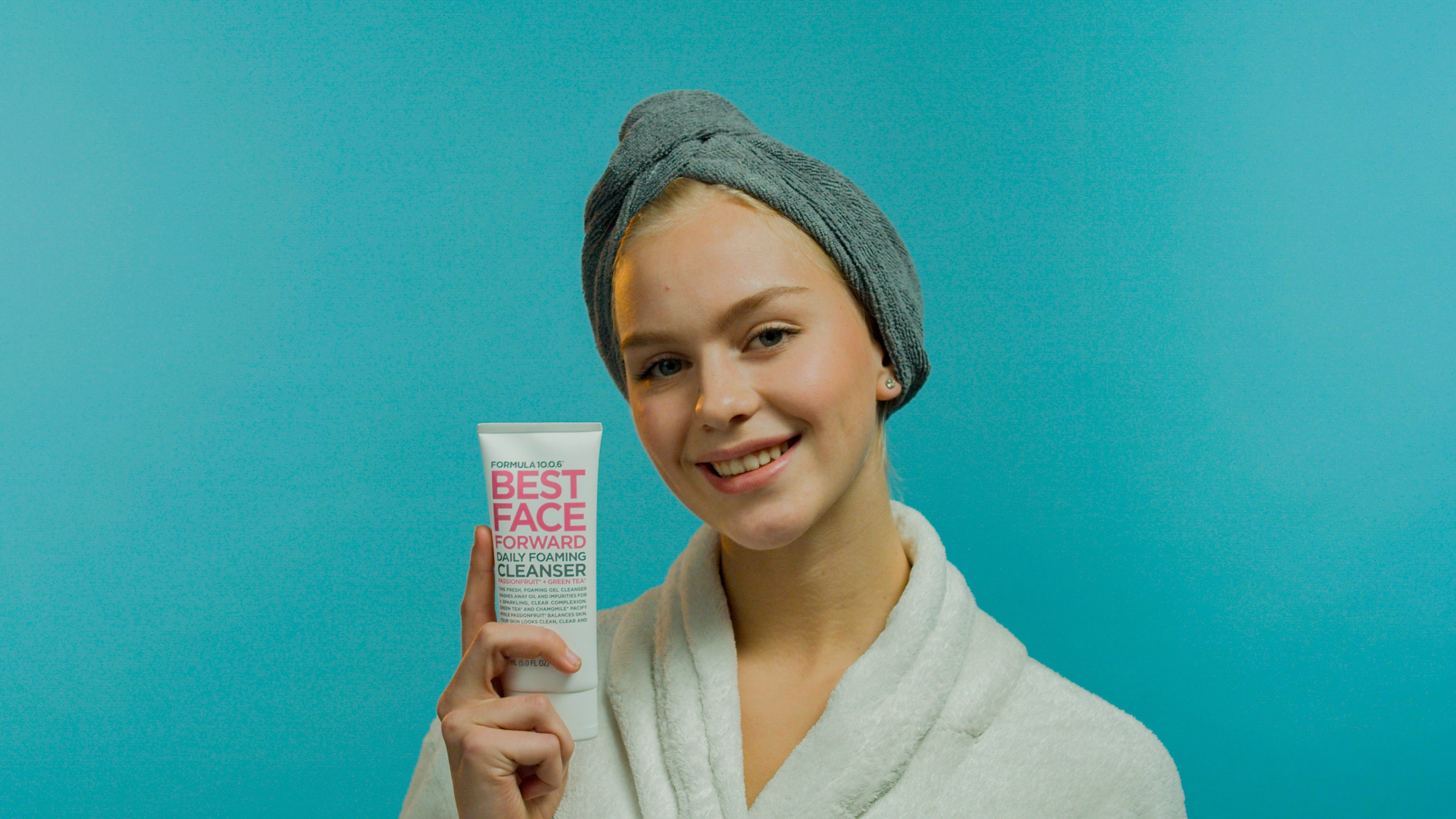 Innholdsproduksjon for Aspire Brands for Aspire Brands - bilde 22