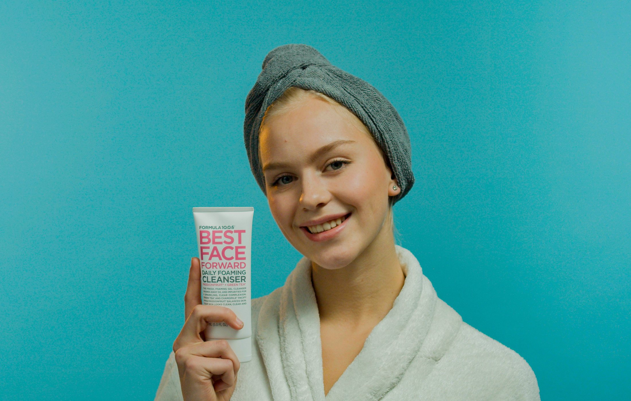 Innholdsproduksjon for Aspire Brands for Aspire Brands - bilde 22