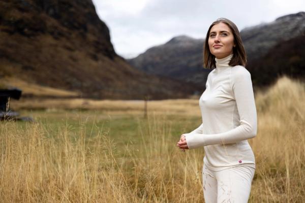 Kan vi friste med innholdsproduksjon i 2026?