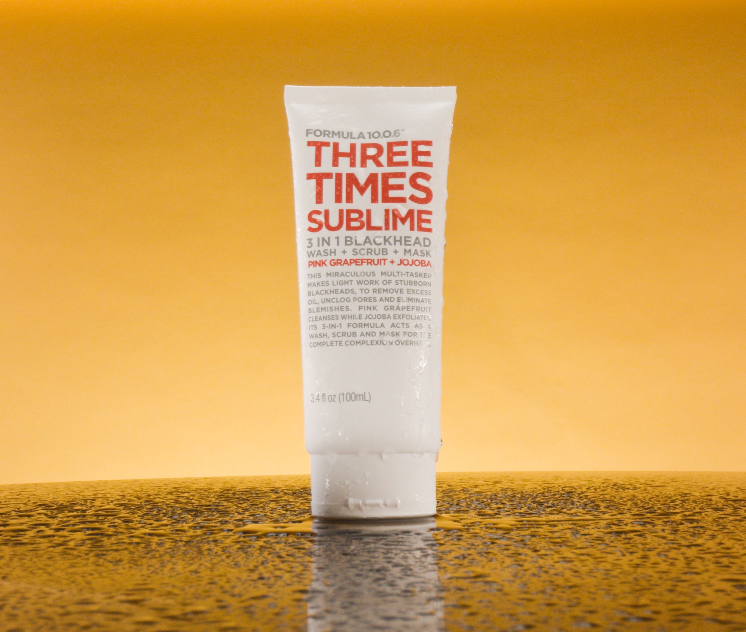 Innholdsproduksjon for Aspire Brands for Aspire Brands - bilde 15