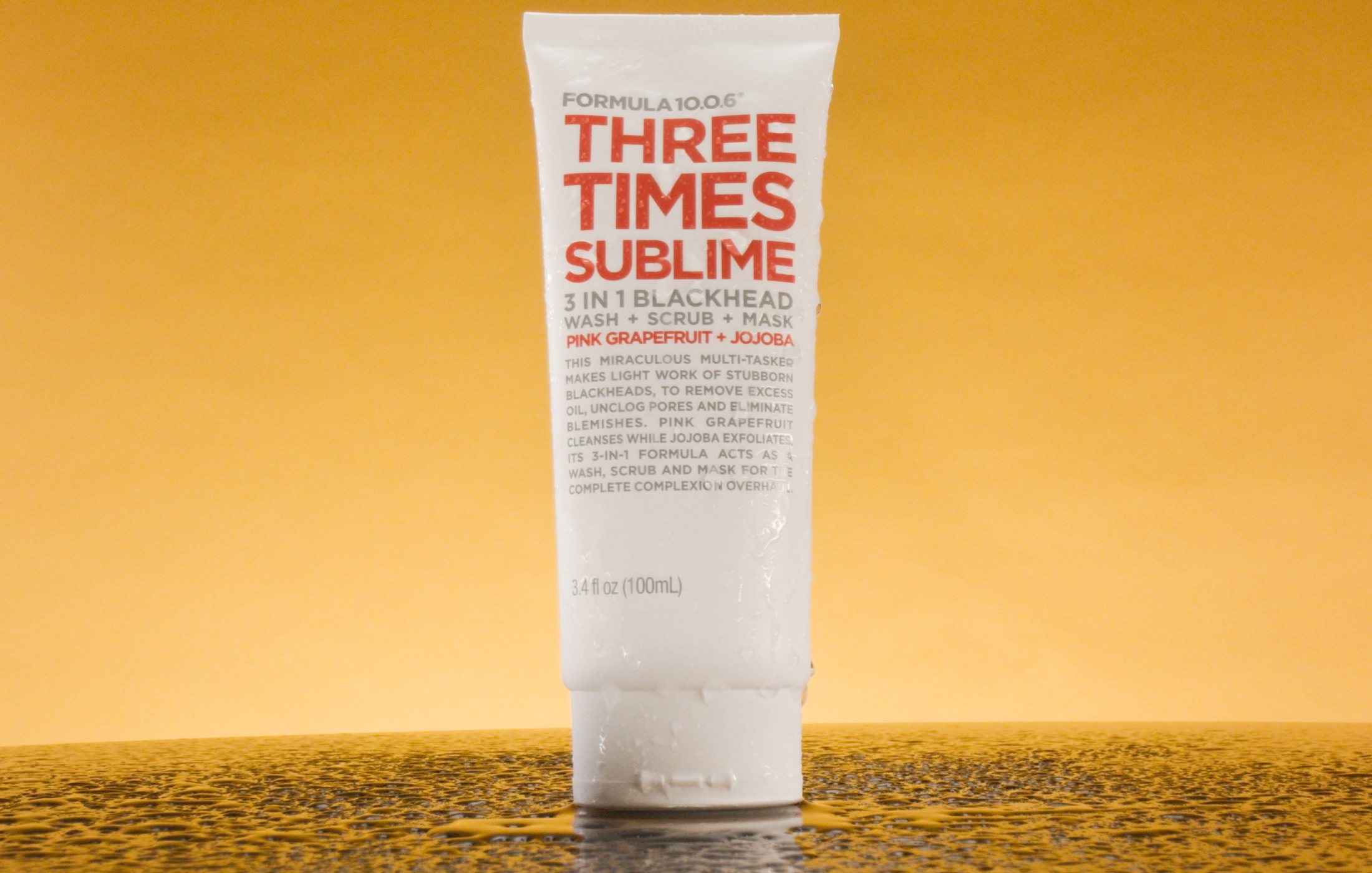 Innholdsproduksjon for Aspire Brands for Aspire Brands - bilde 15