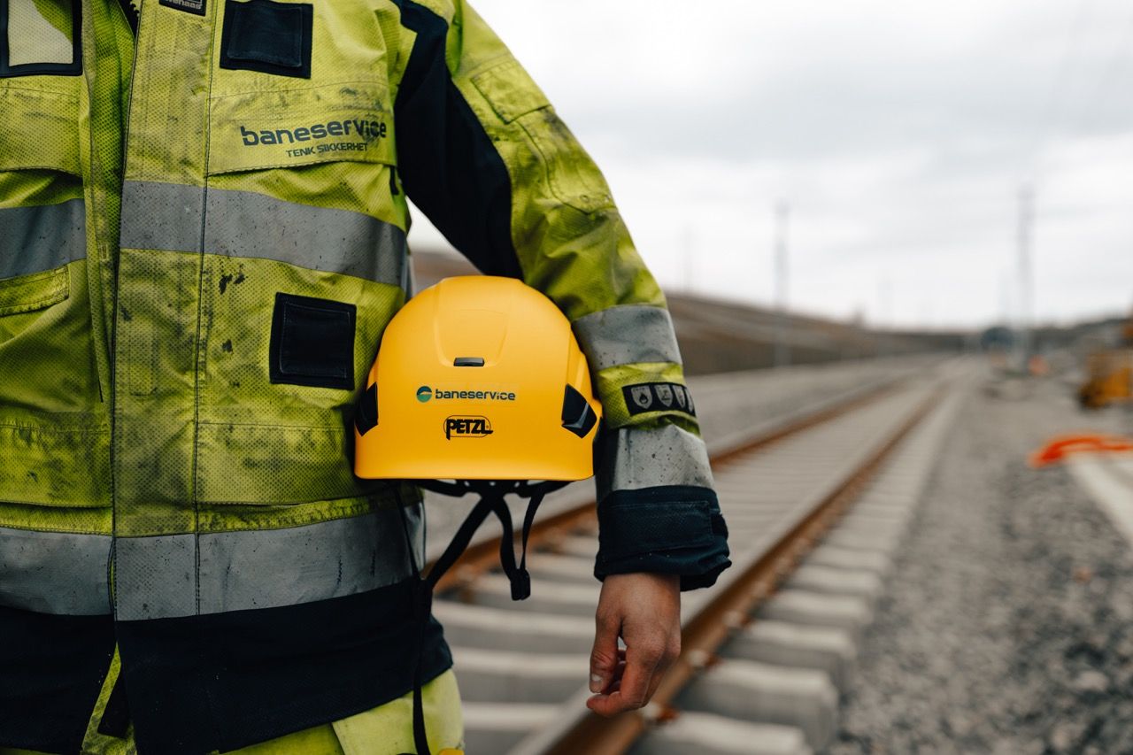 Employer branding som treffer