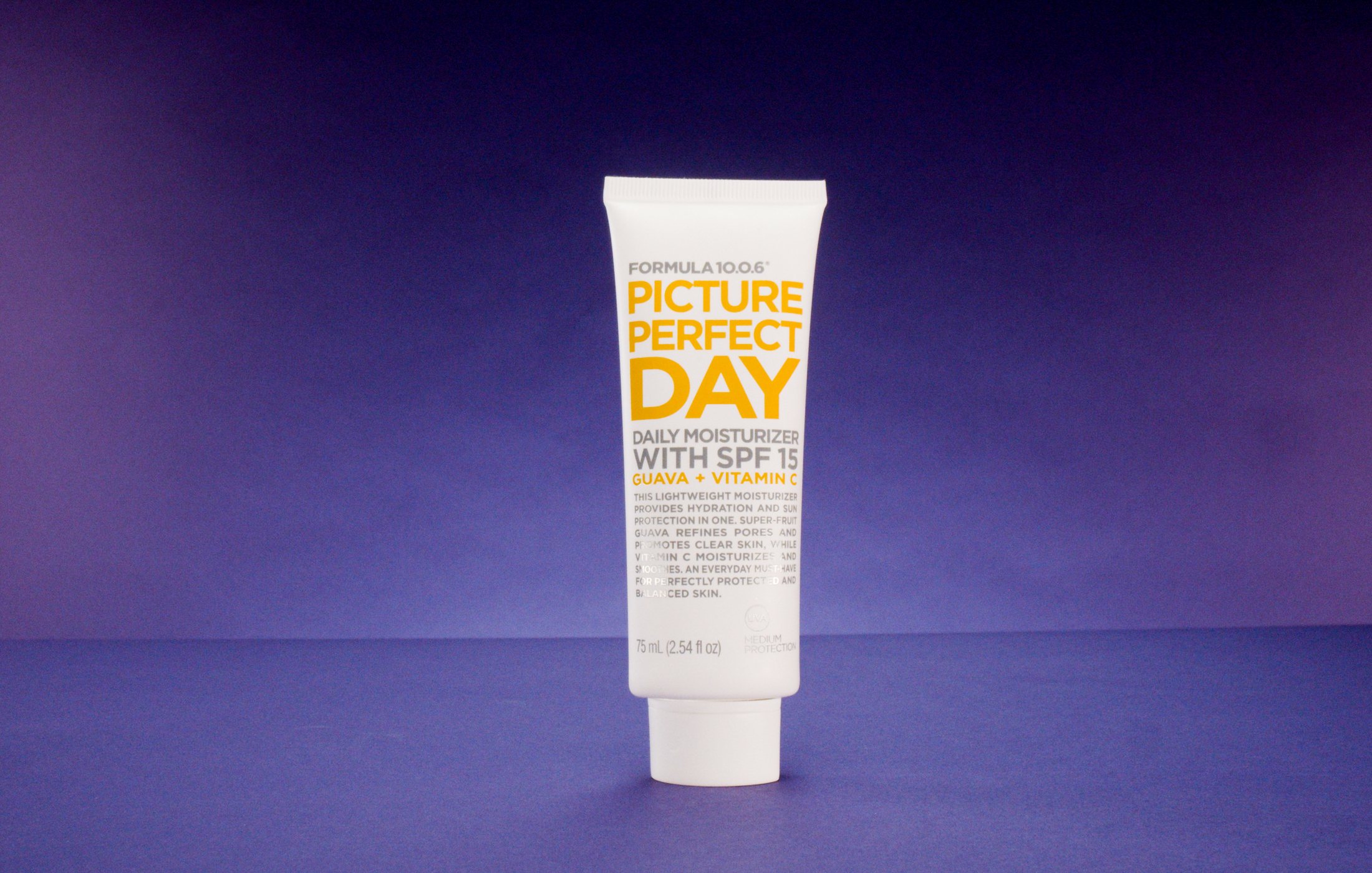 Innholdsproduksjon for Aspire Brands for Aspire Brands - bilde 24