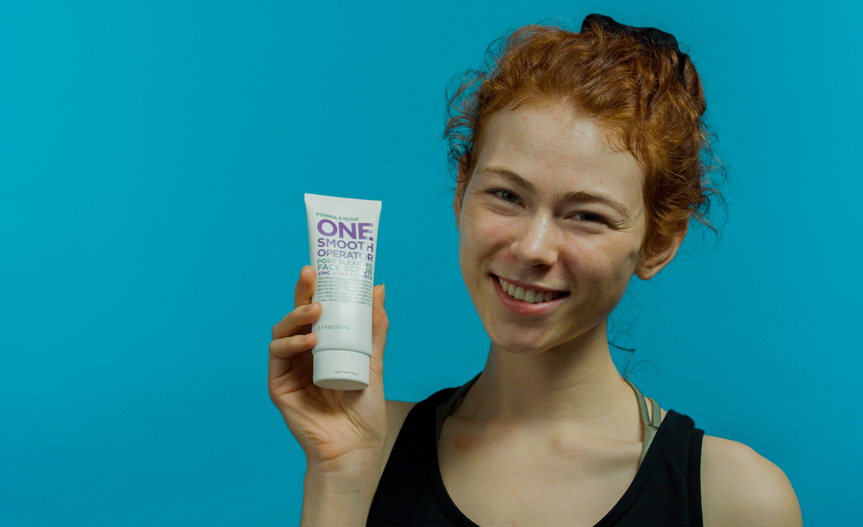 Innholdsproduksjon for Aspire Brands for Aspire Brands - bilde 25