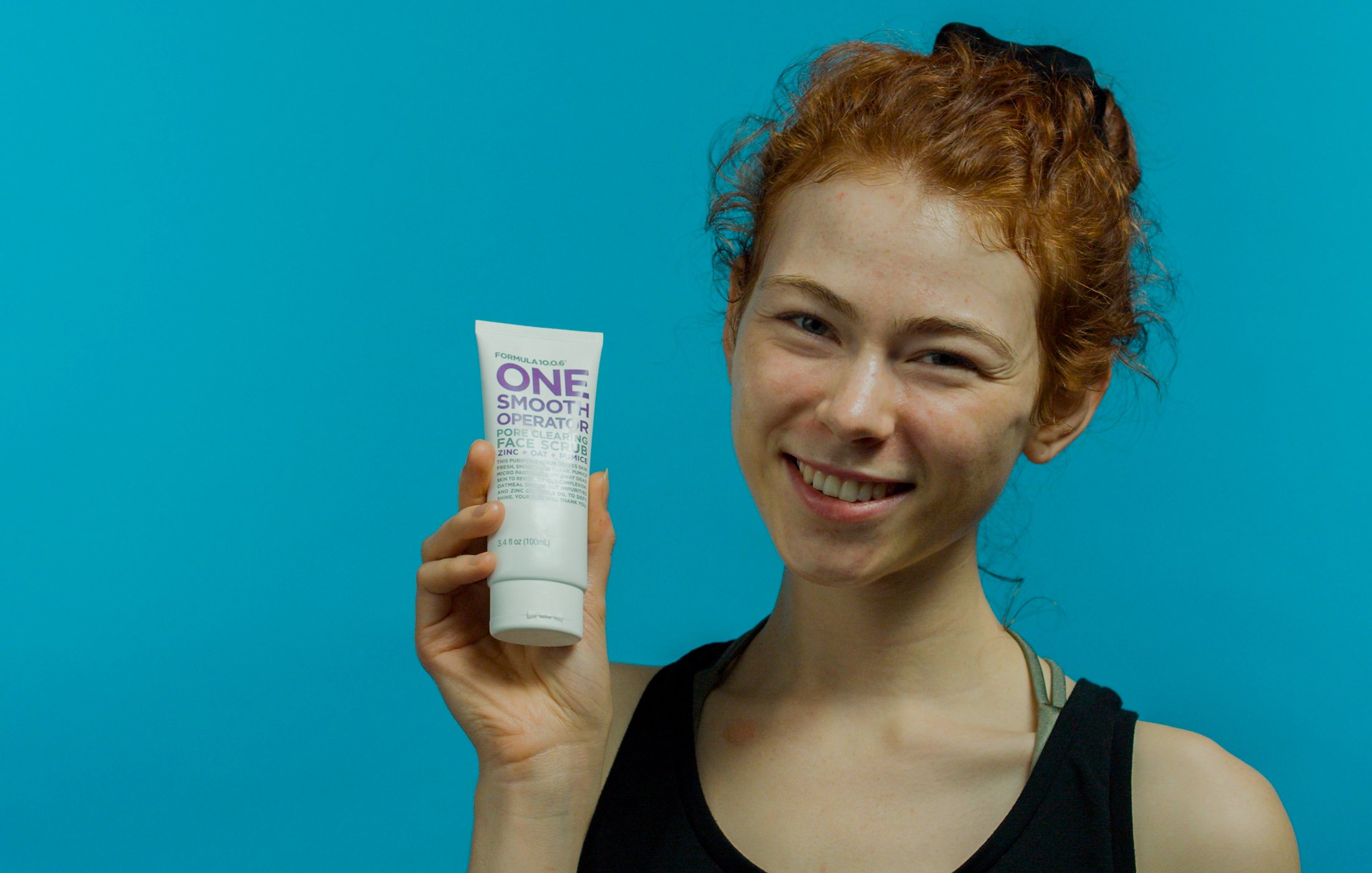 Innholdsproduksjon for Aspire Brands for Aspire Brands - bilde 25