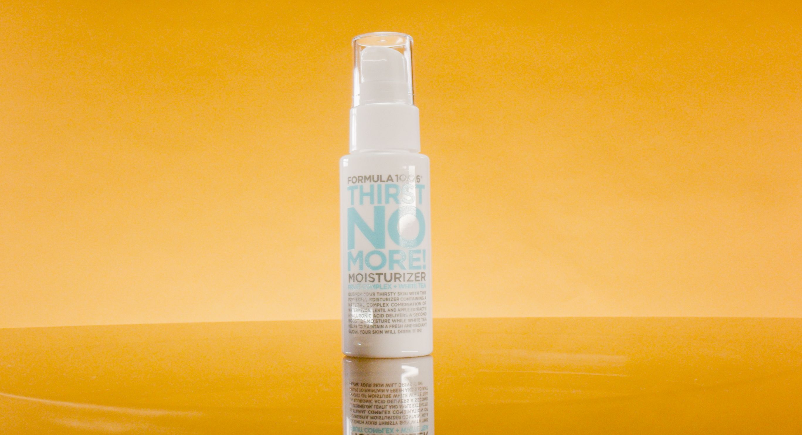 Innholdsproduksjon for Aspire Brands for Aspire Brands - bilde 8