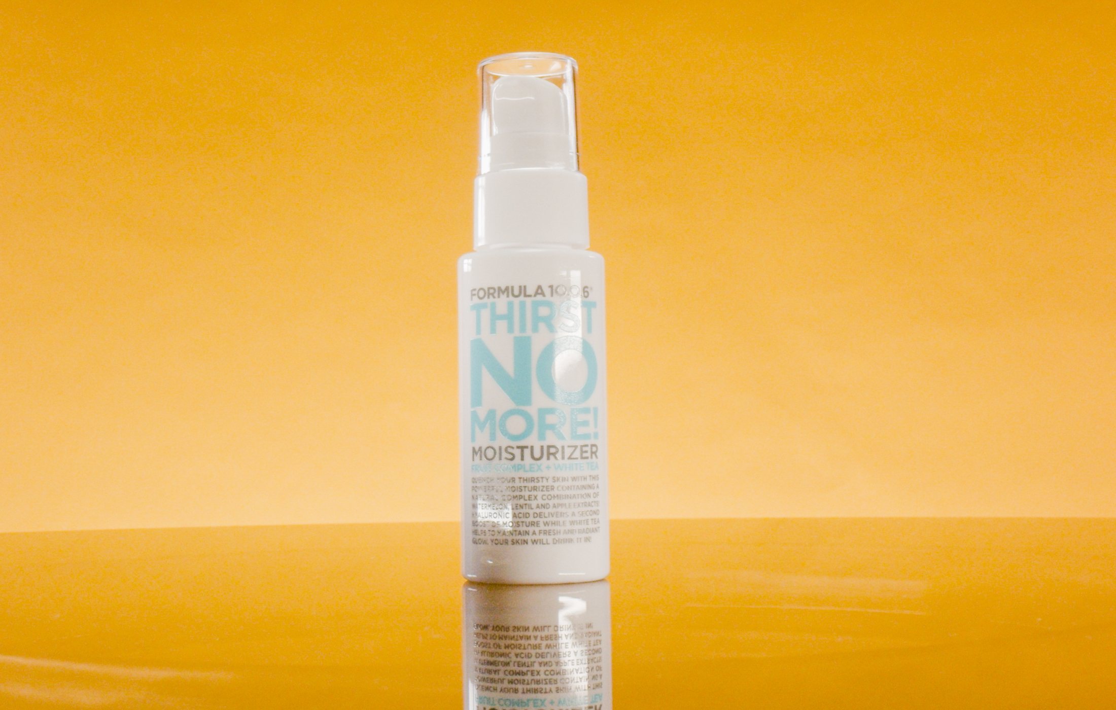 Innholdsproduksjon for Aspire Brands for Aspire Brands - bilde 8