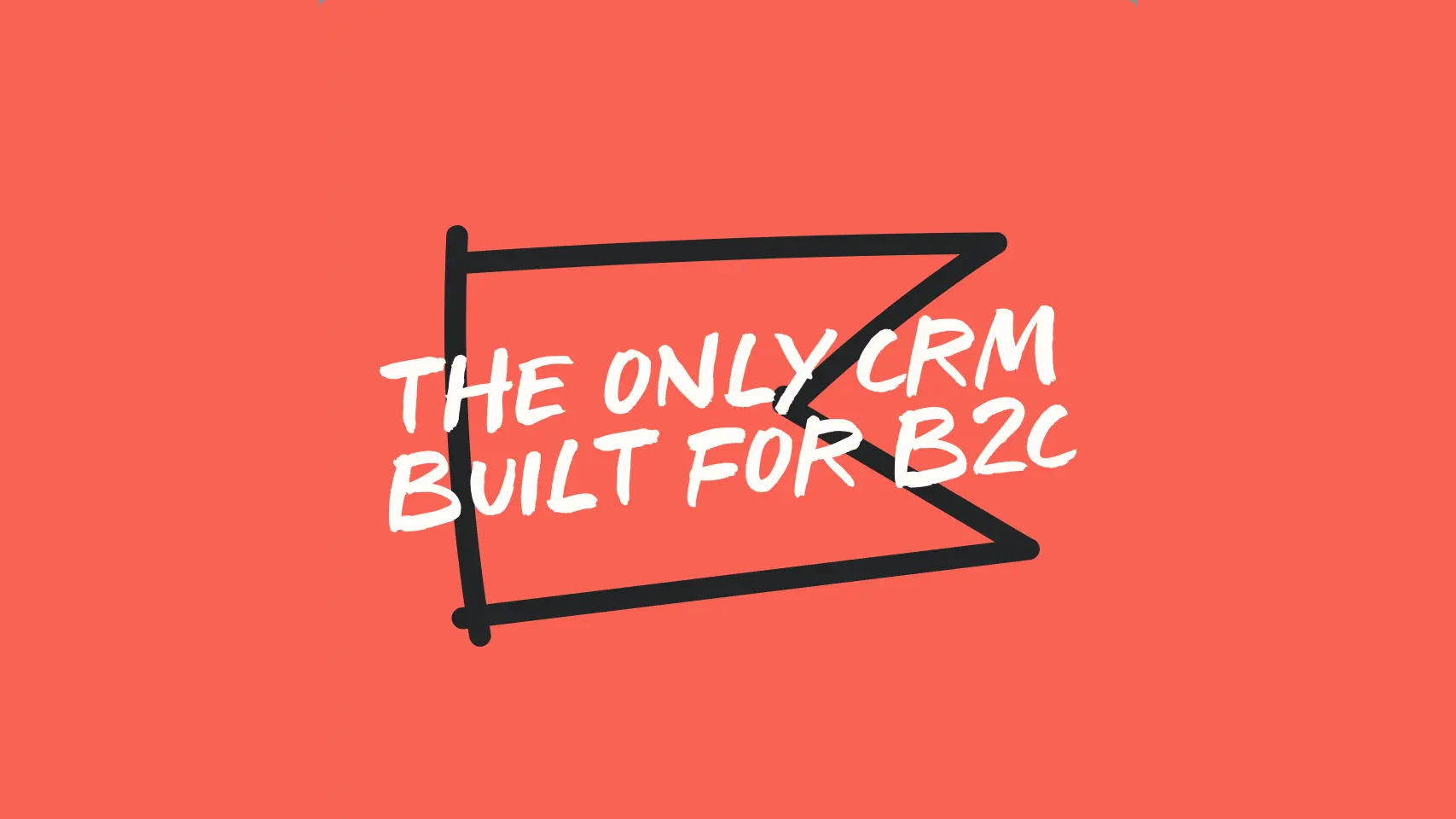 Klaviyo tar spranget fra e-postverktøy til fullverdig B2C-CRM