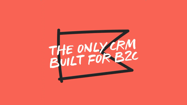 Klaviyo tar spranget fra e-postverktøy til fullverdig B2C-CRM