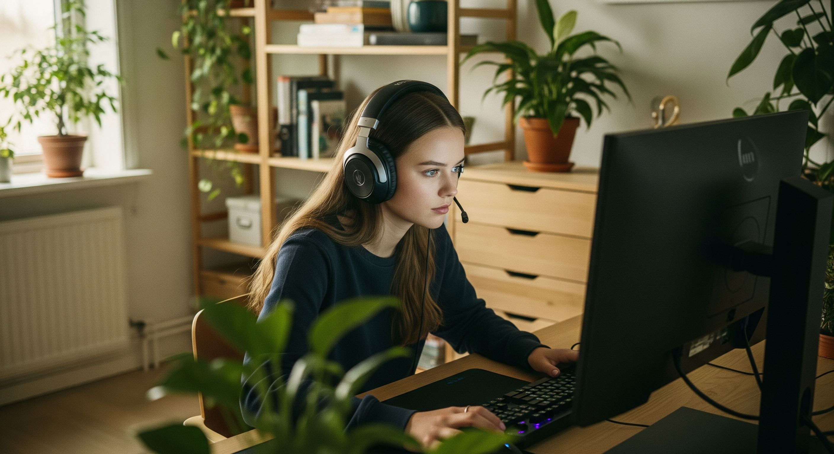 Reddit-annonsering: Den oversette muligheten for norske markedsførere