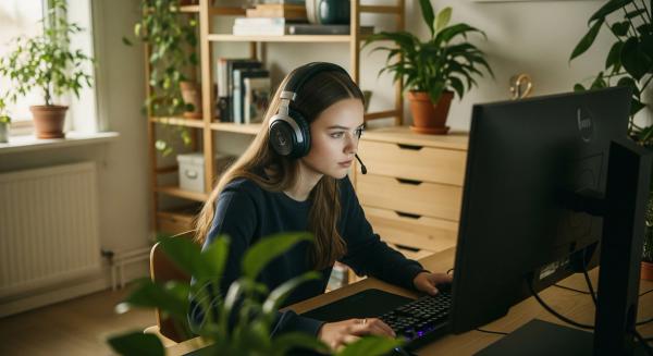 Reddit-annonsering: Den oversette muligheten for norske markedsførere