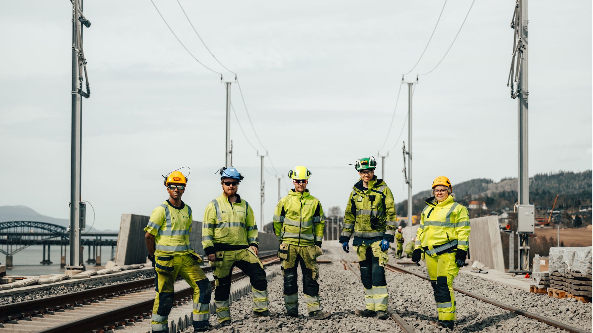 Employer branding som treffer