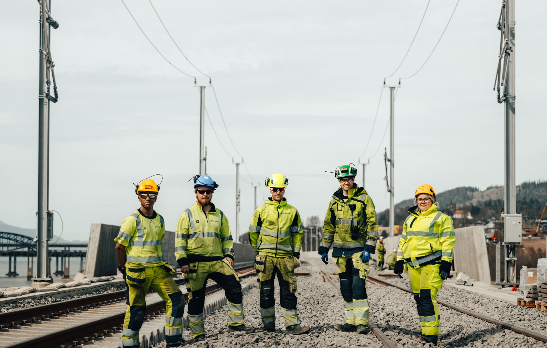 Employer branding som treffer