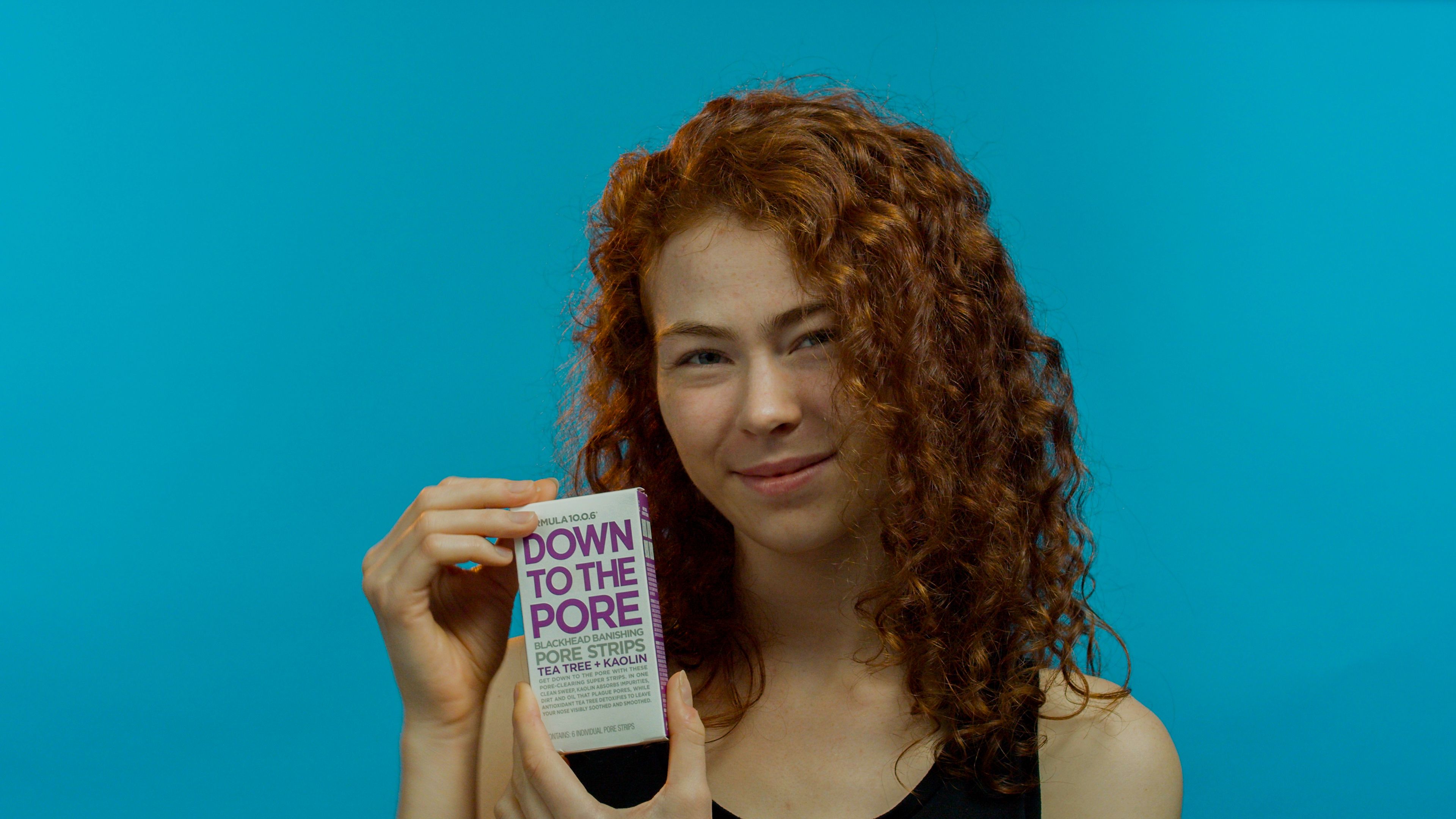 Innholdsproduksjon for Aspire Brands for Aspire Brands - bilde 9