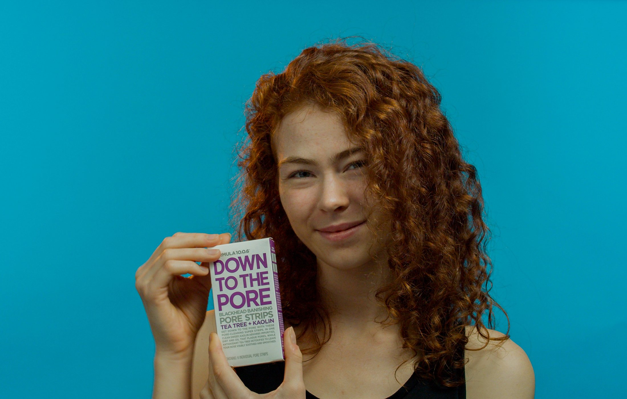 Innholdsproduksjon for Aspire Brands for Aspire Brands - bilde 9