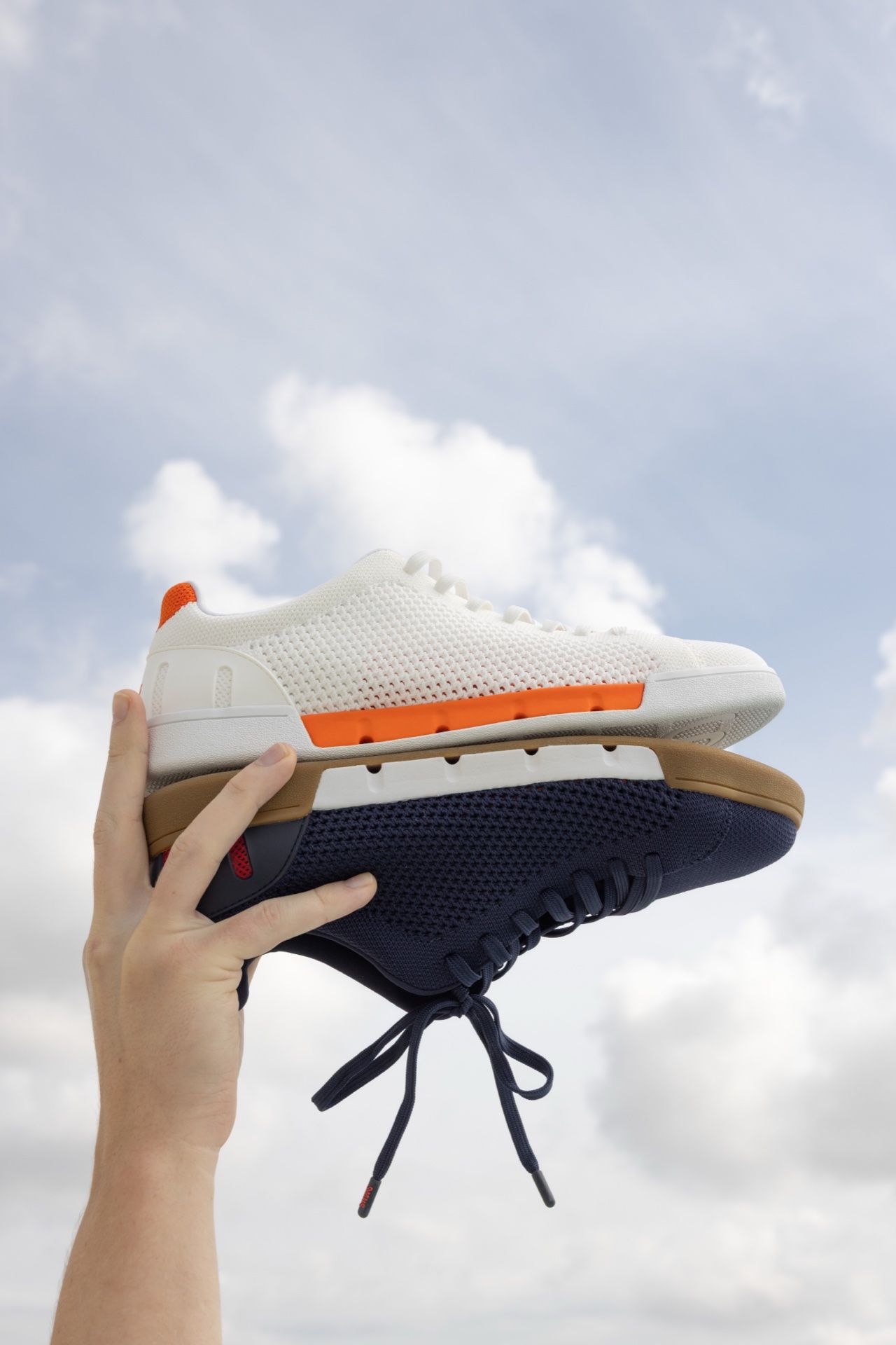 Innholdsstrategi SEO