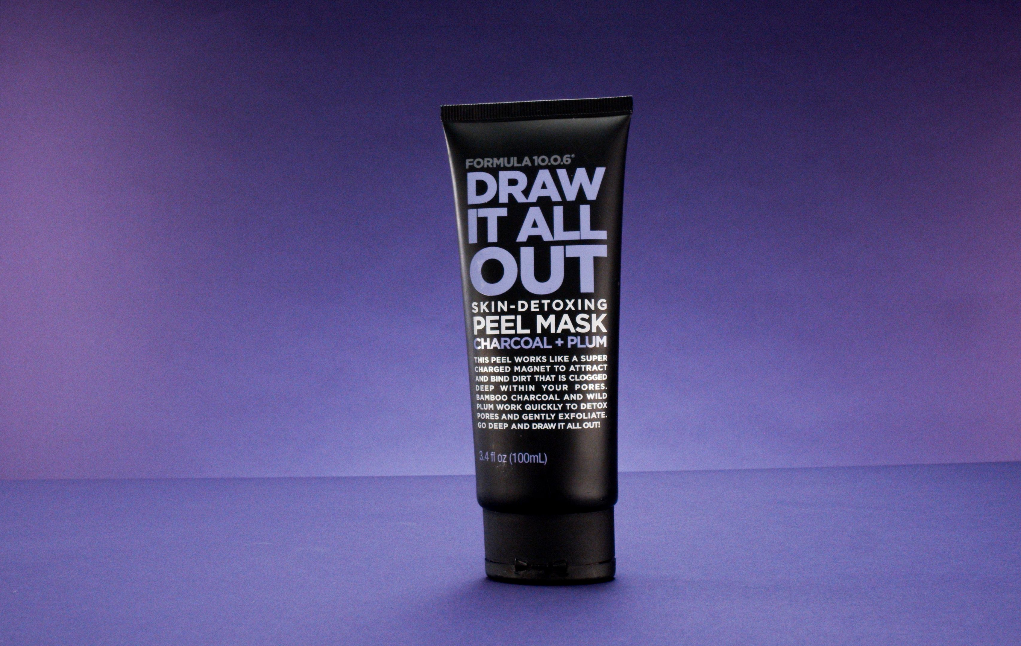 Innholdsproduksjon for Aspire Brands for Aspire Brands - bilde 35